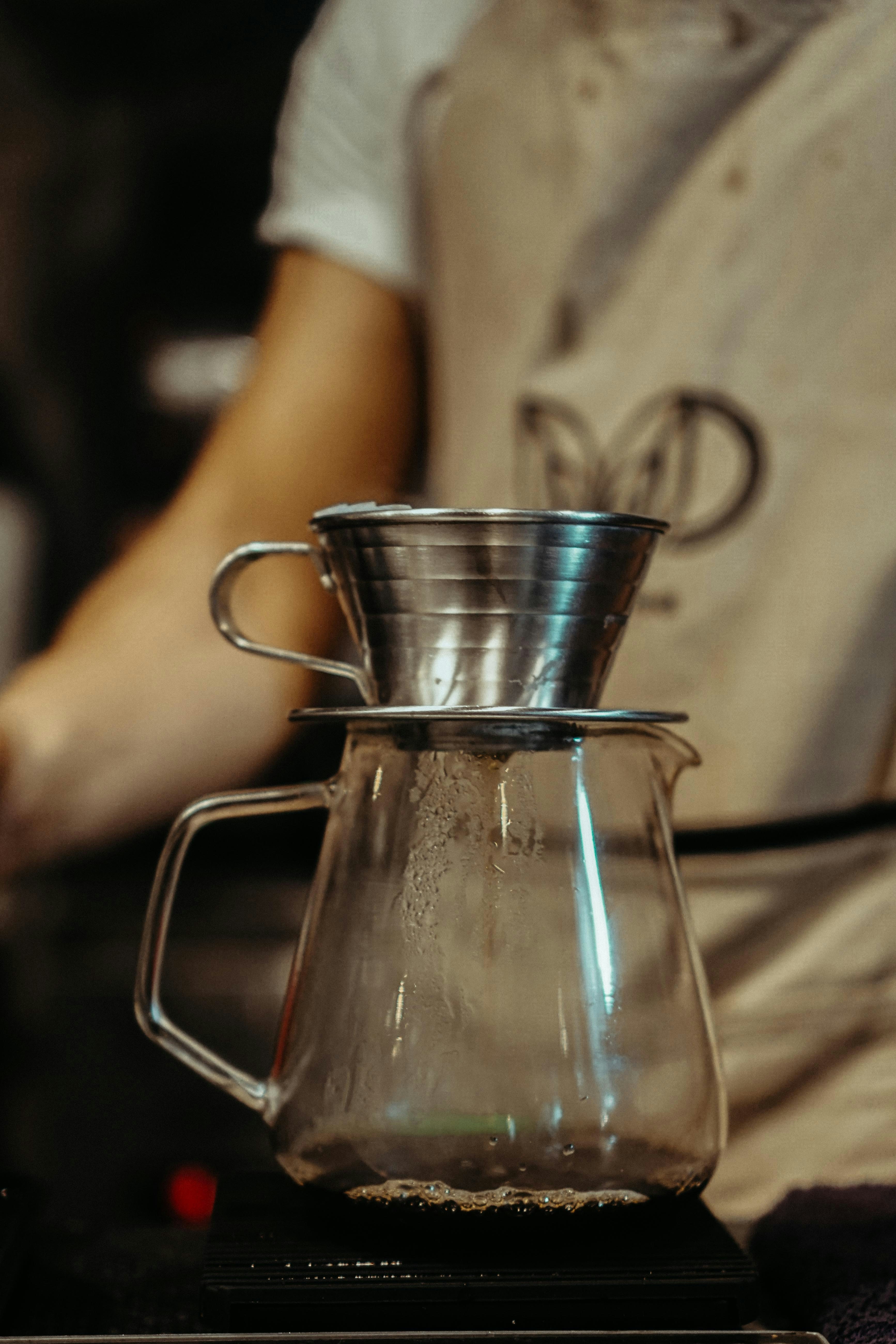 Photo by eightpression