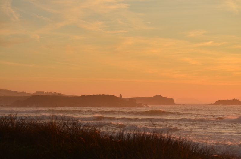 A Coruña