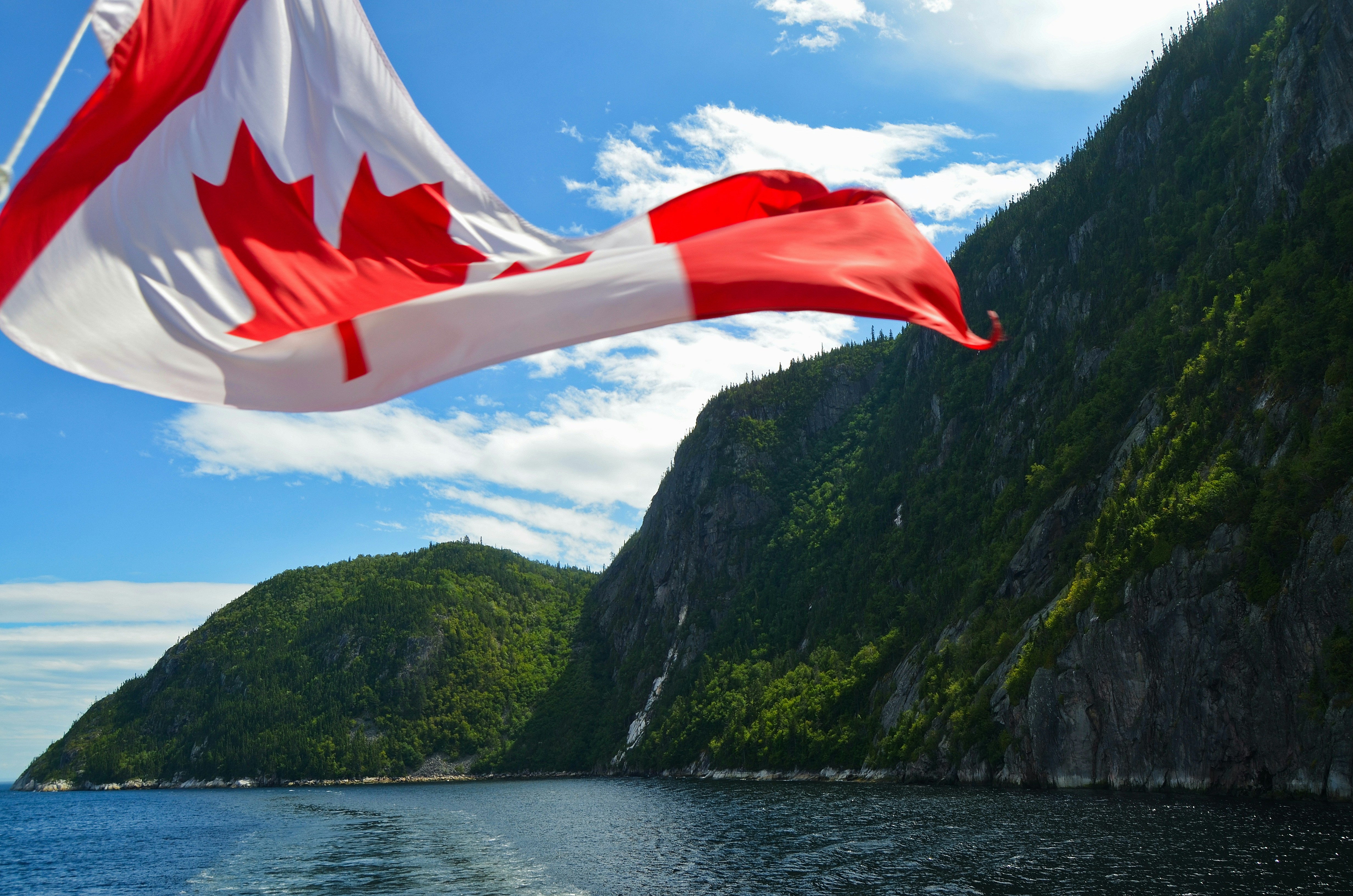 green mountain under blue sky during daytime