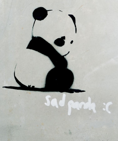 Creating a Professional Website for Senticryptai.com