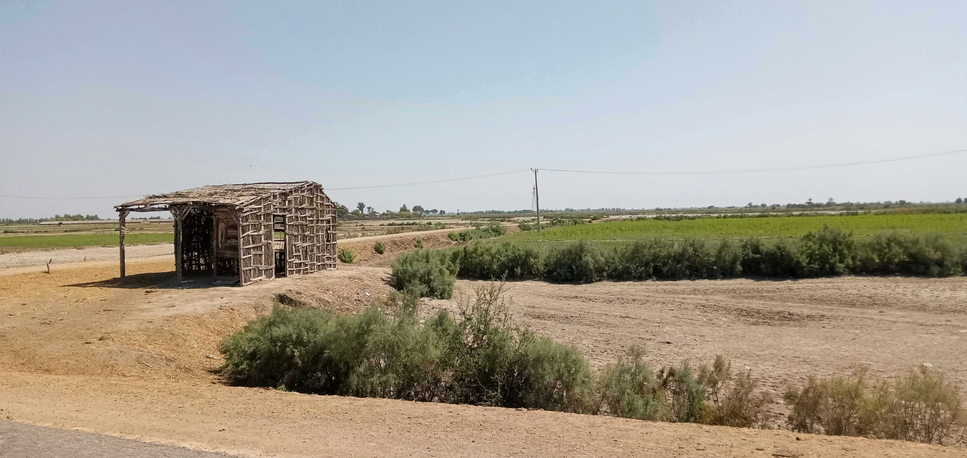 Weekly Land Sale Offers - August 11st, 2024