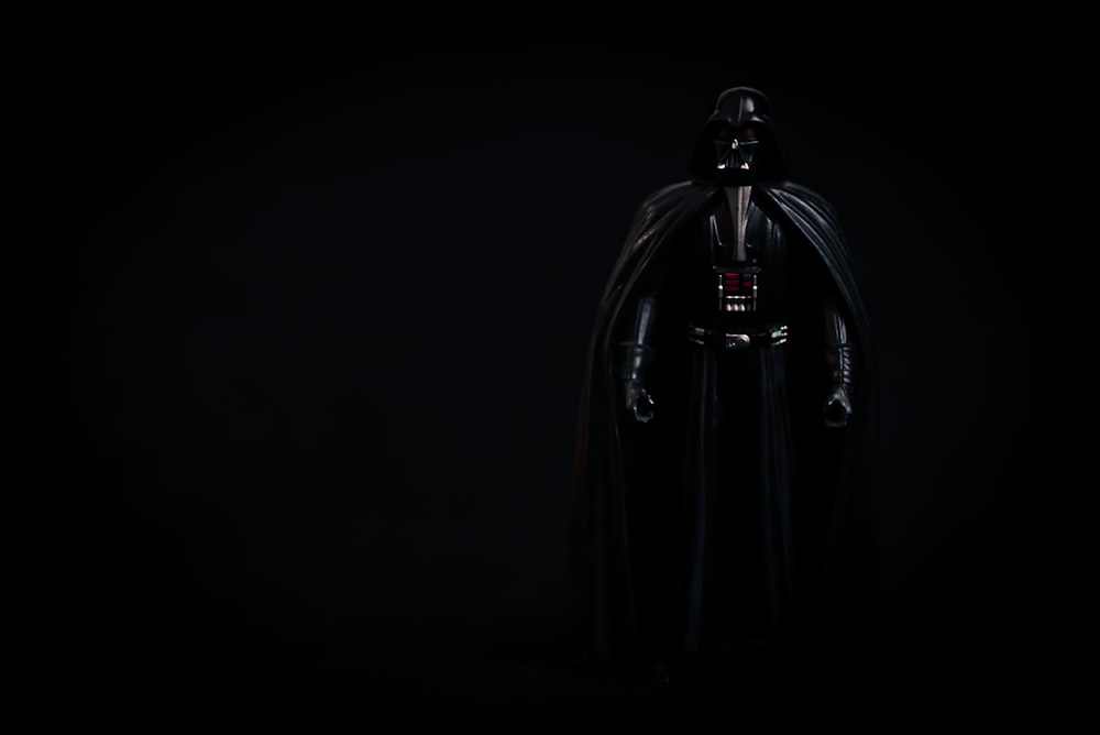 1K+ Darth Vader Pictures  Download Free Images on Unsplash