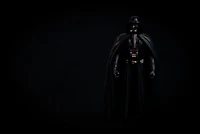 Jeddah