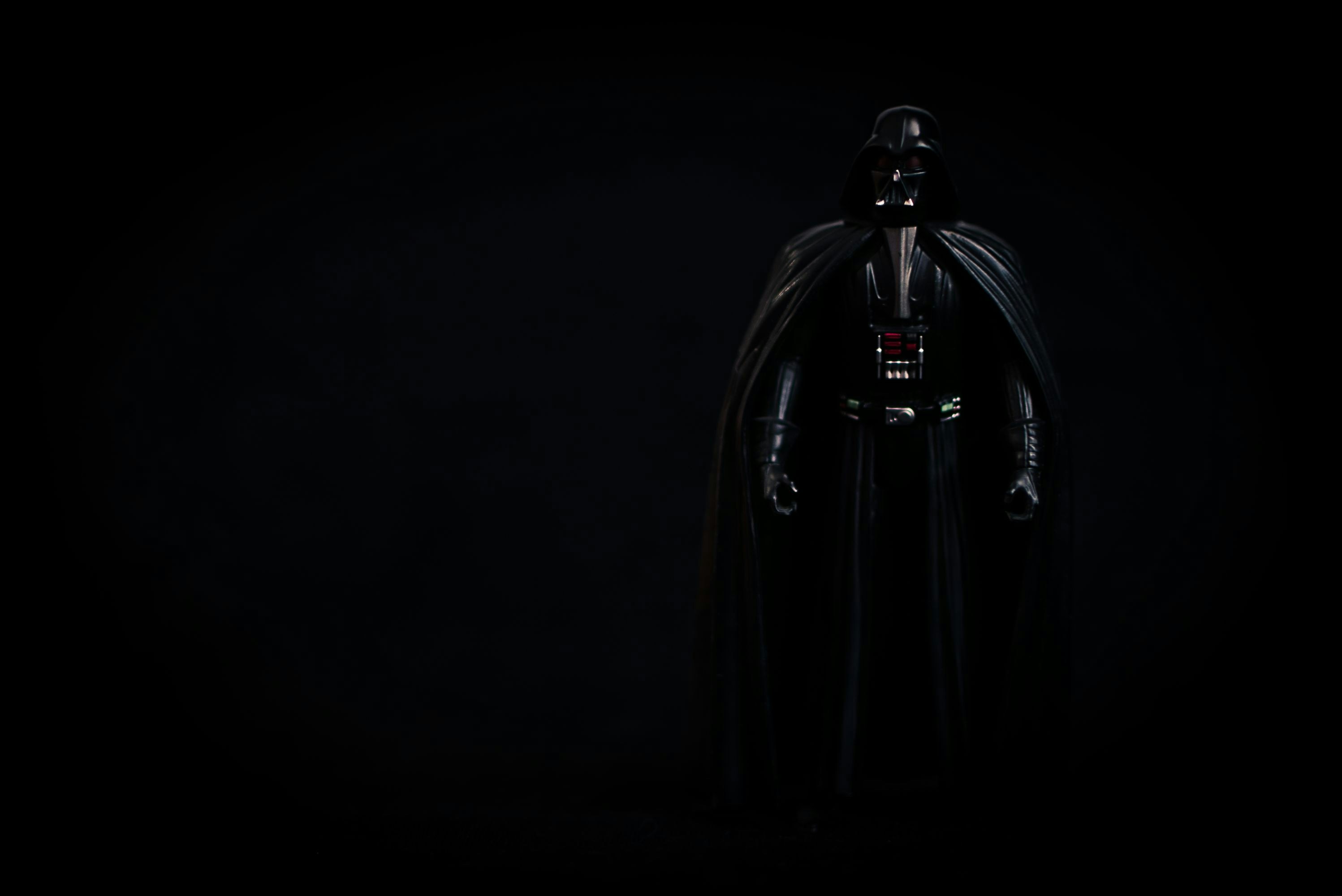 Featured image of post Darth Vader Wallpaper For Mac - Find the best darth vader wallpaper on wallpapertag.