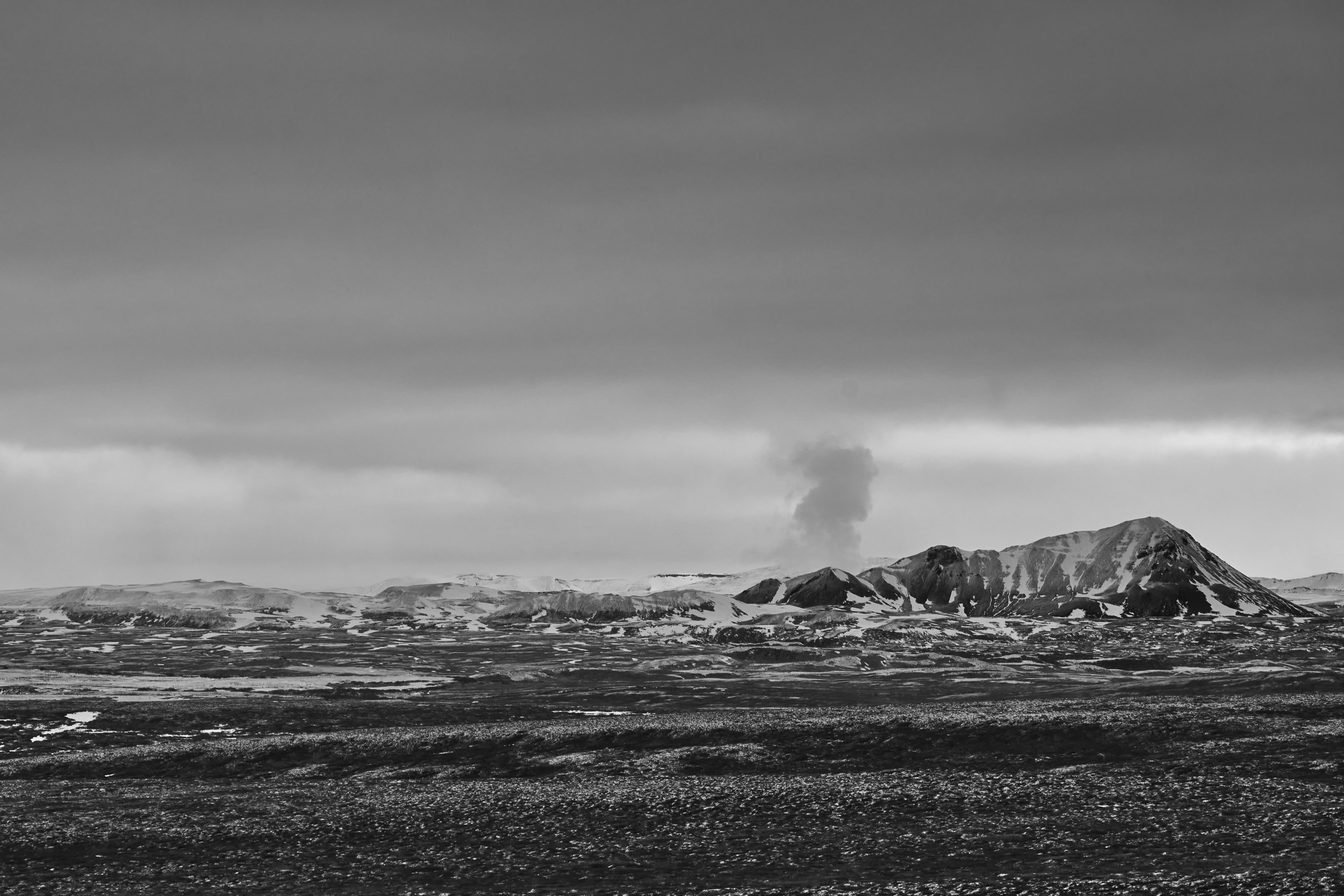 Photo by wolfgang_hasselmann