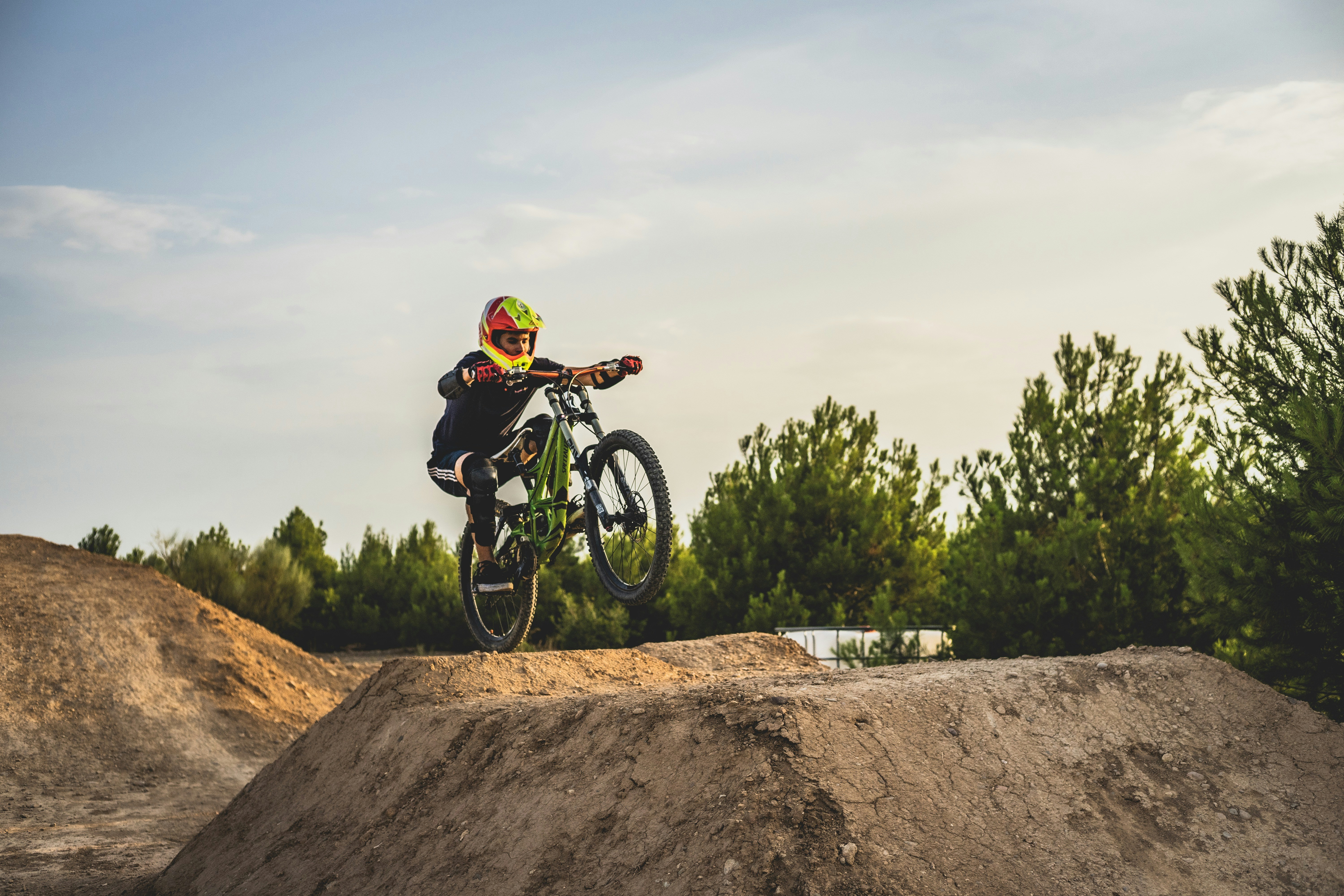 Photo by davidalgasoro