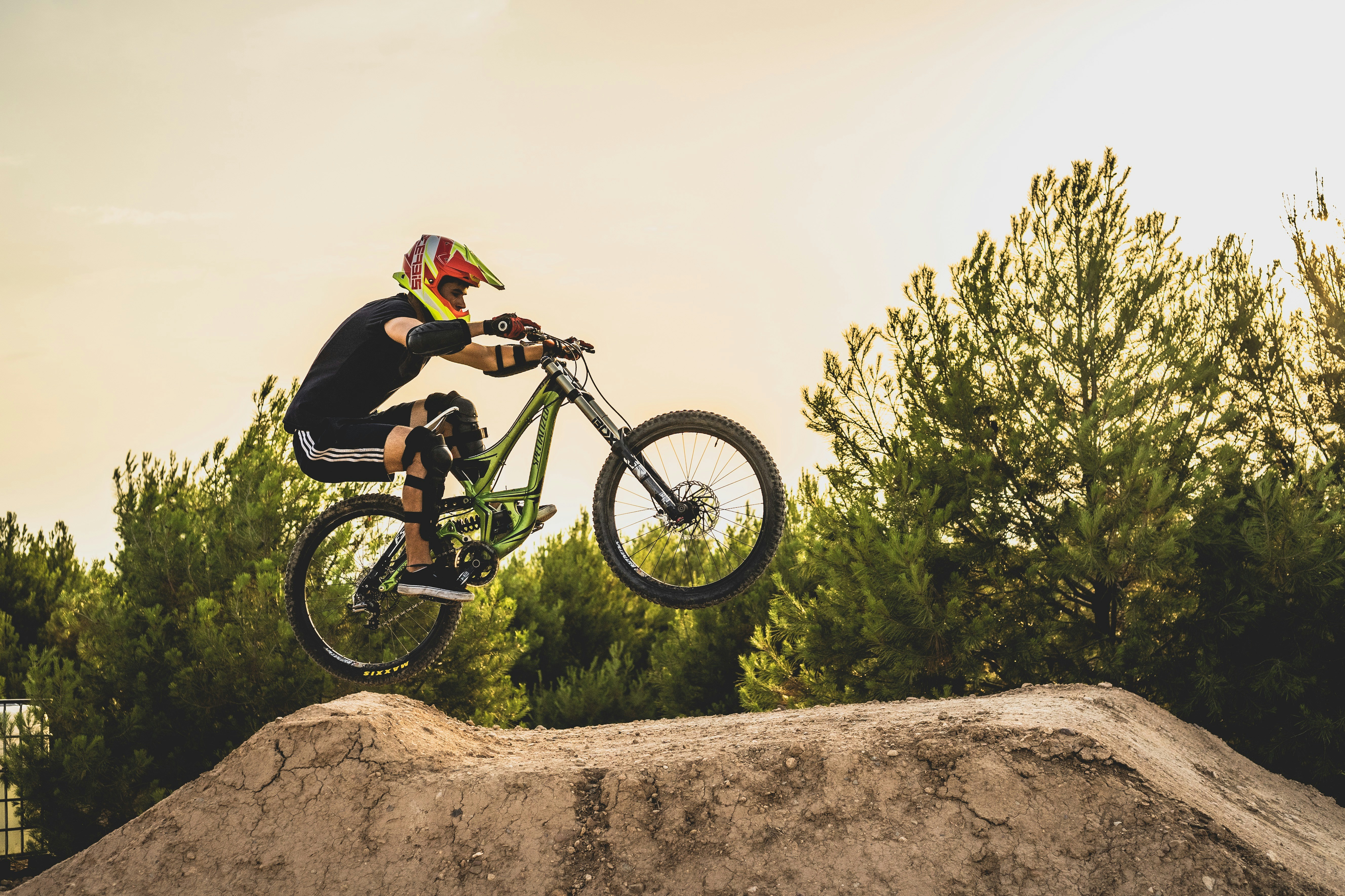 Photo by davidalgasoro