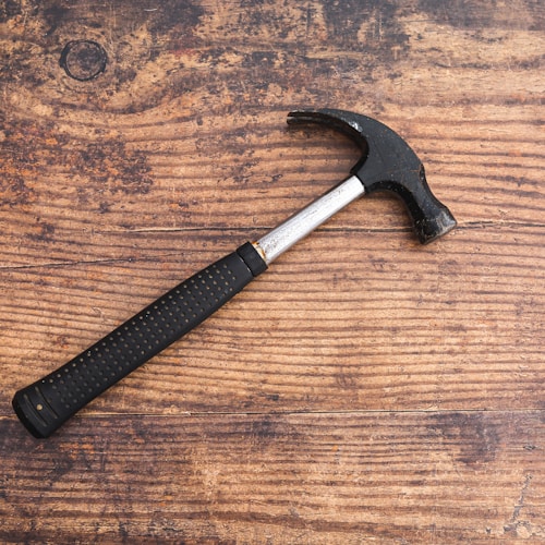 Hilti Dübel Seti M6 (100 Adet)