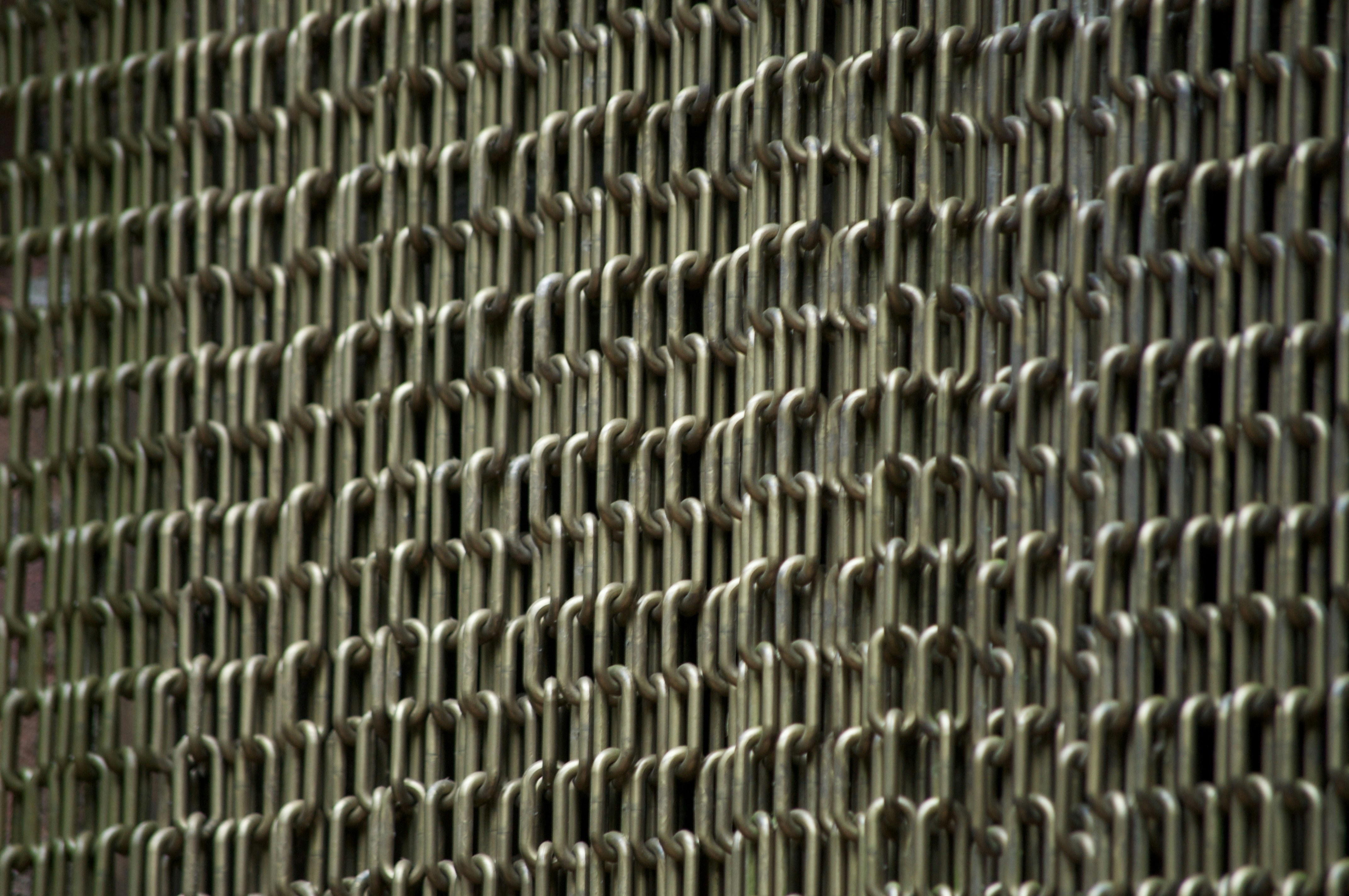 Top Digital Products for You