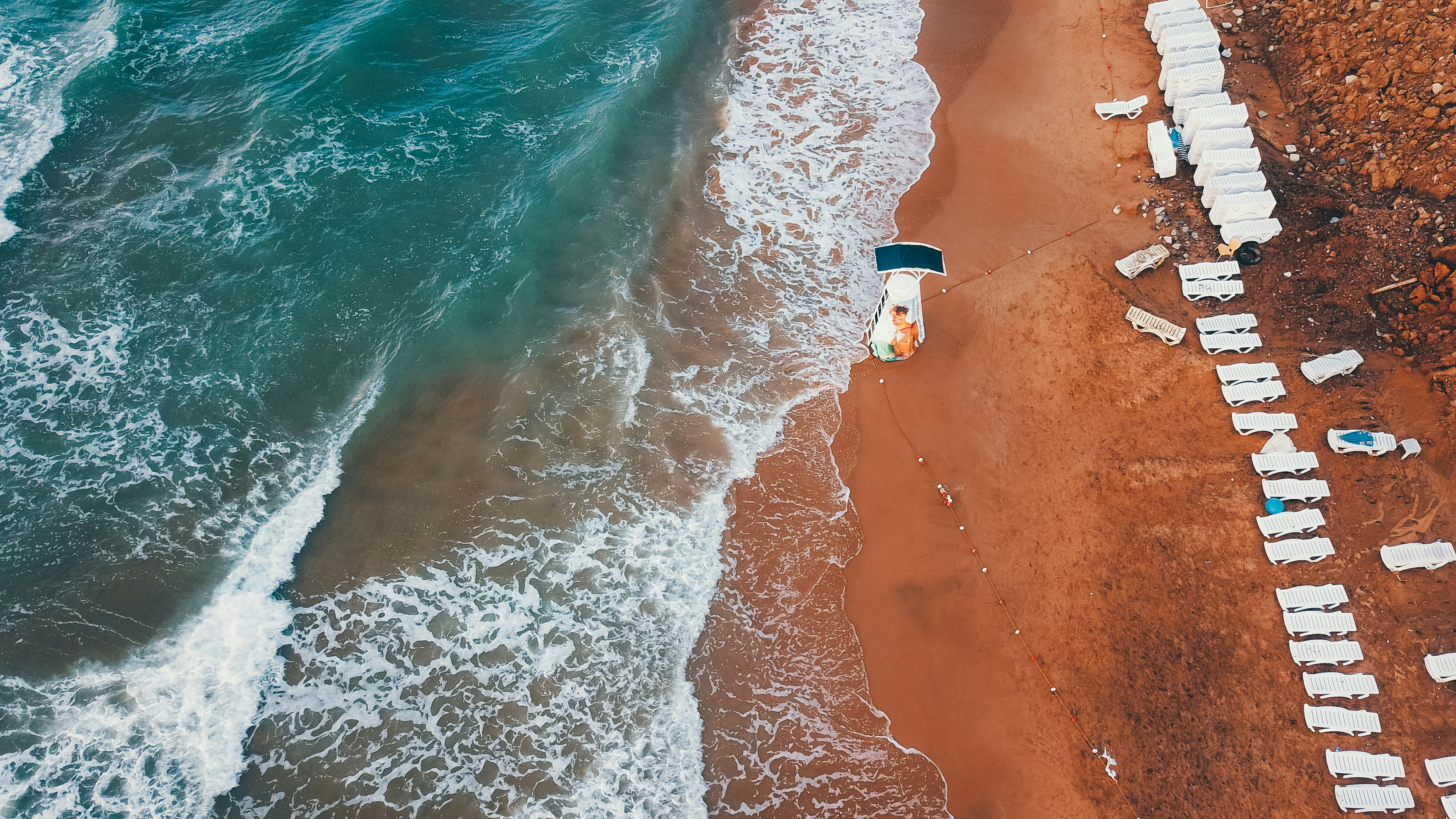 Photo by umityildirim