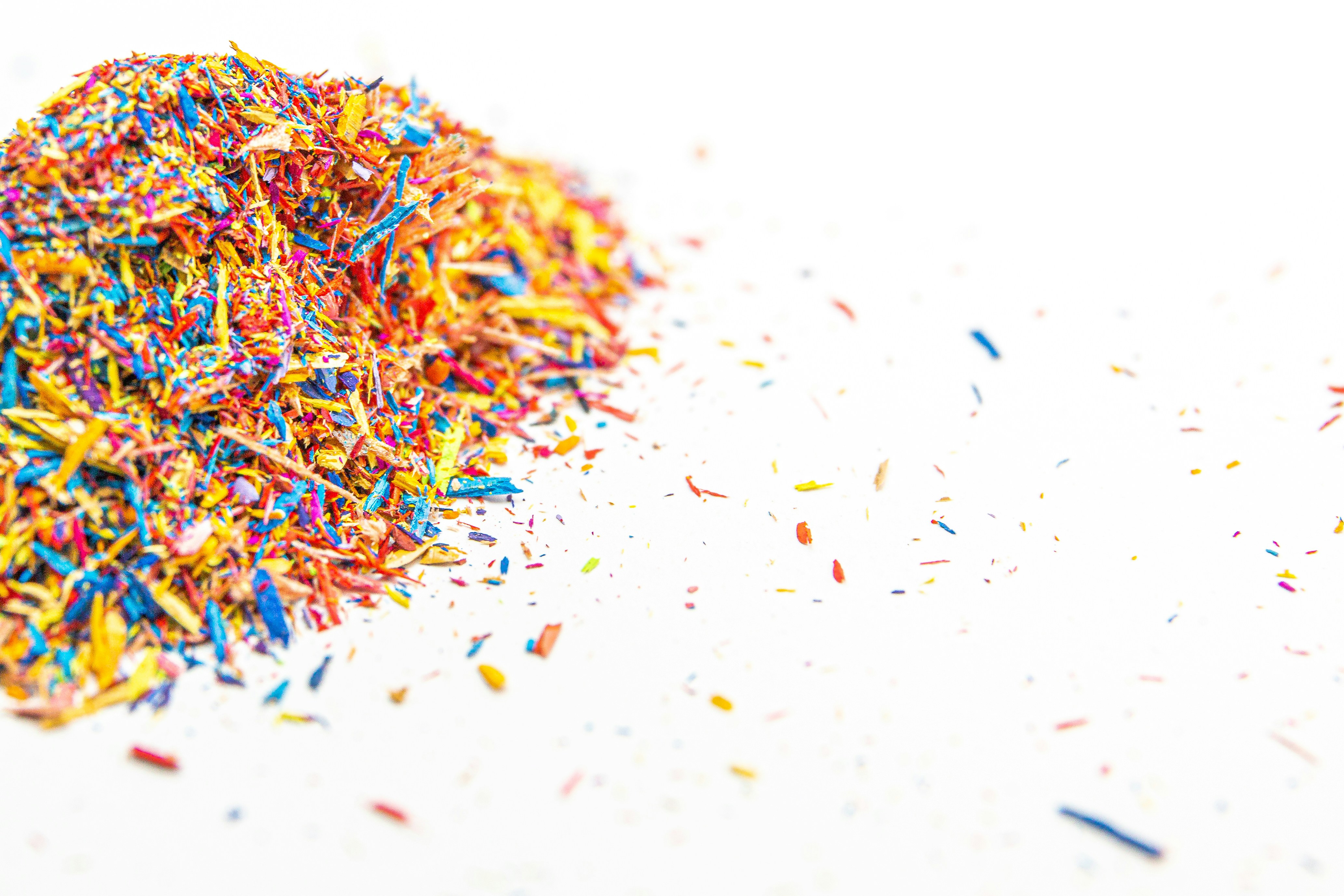 פסיכואנליזה מיסטית - ממד הלא־מודע בחכמה, בינה ודעת / ויינשטיין