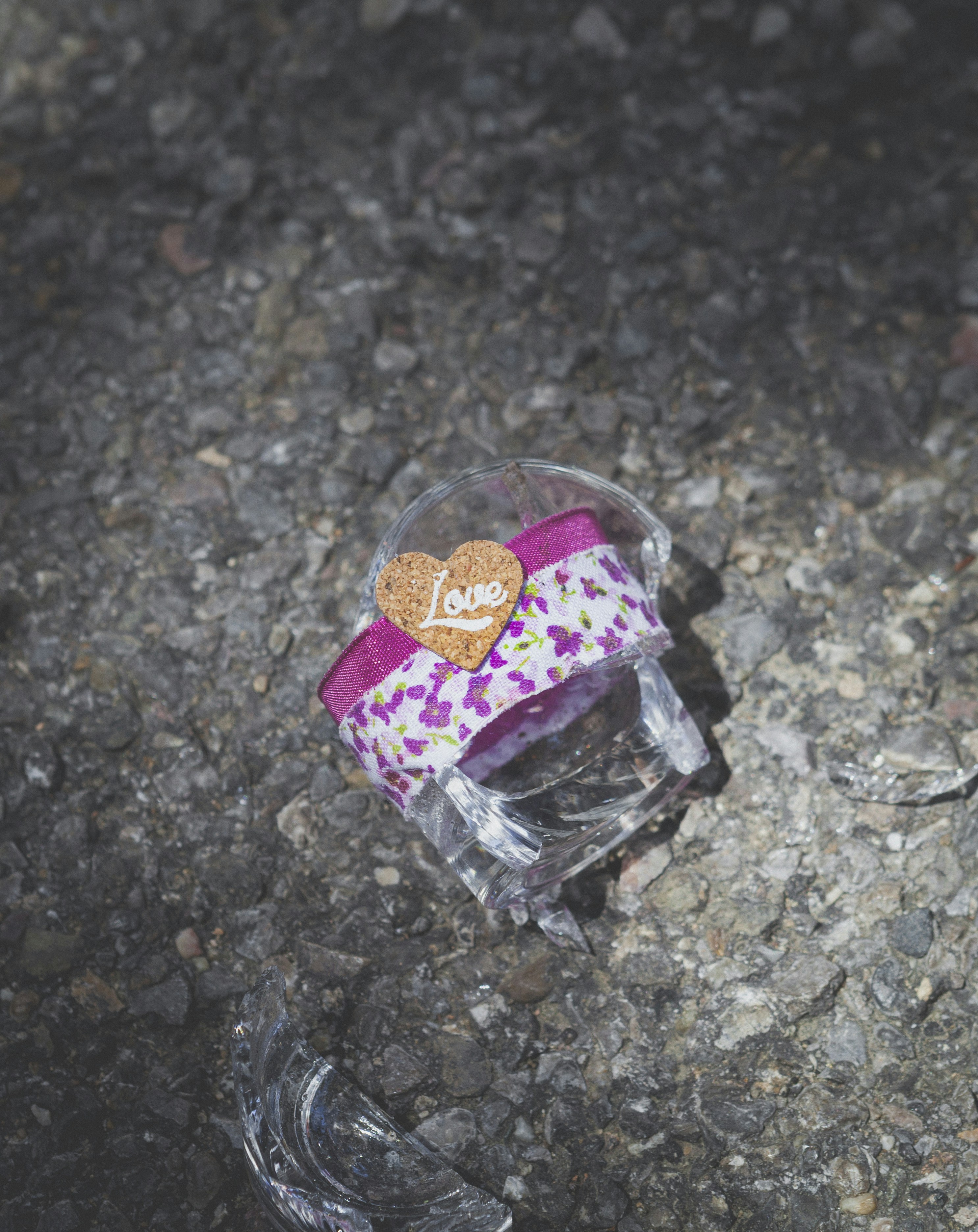 Photo by isaacquesada