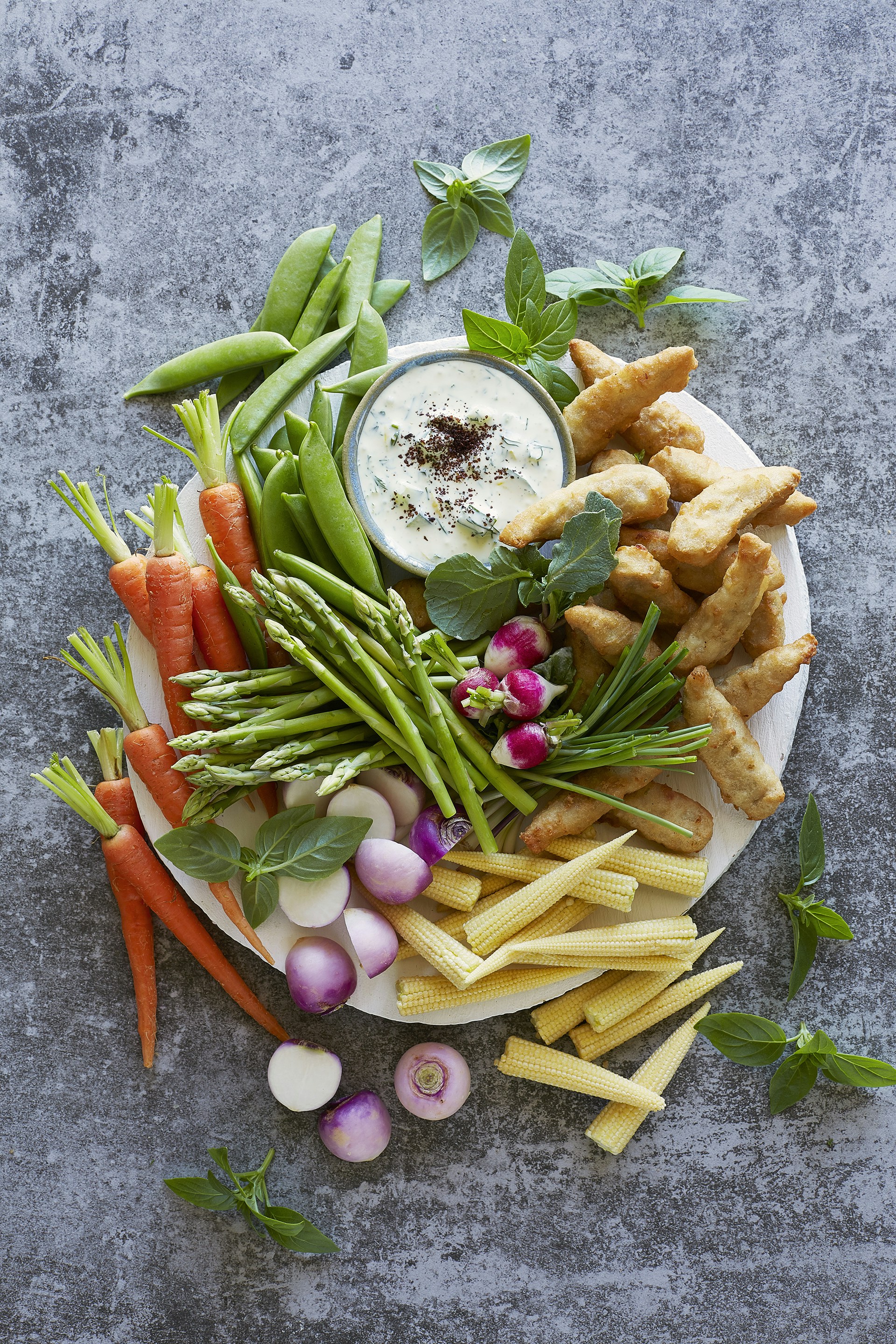 Photo by fryfamilyfoodco