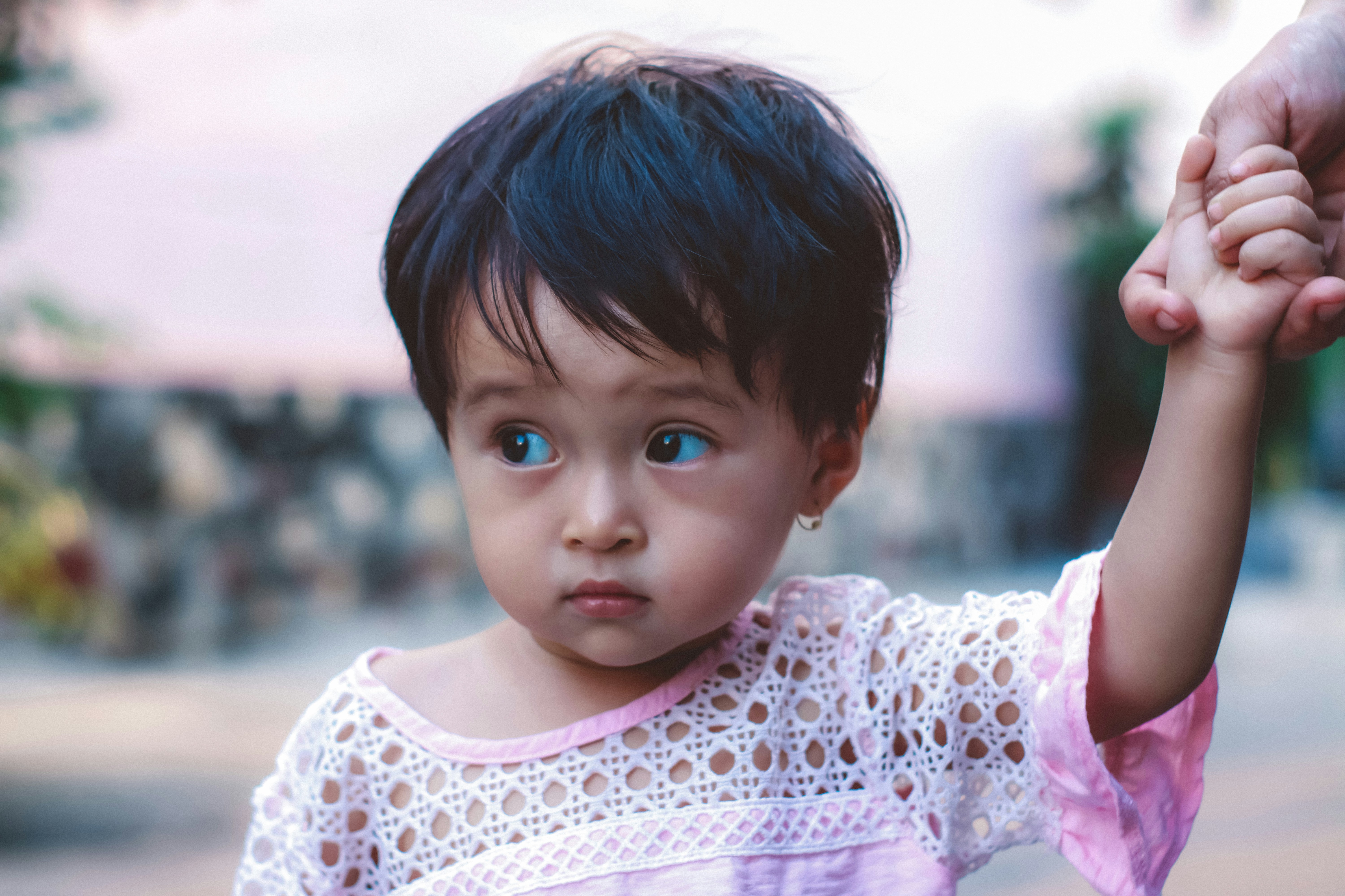 Photo by streetwindy