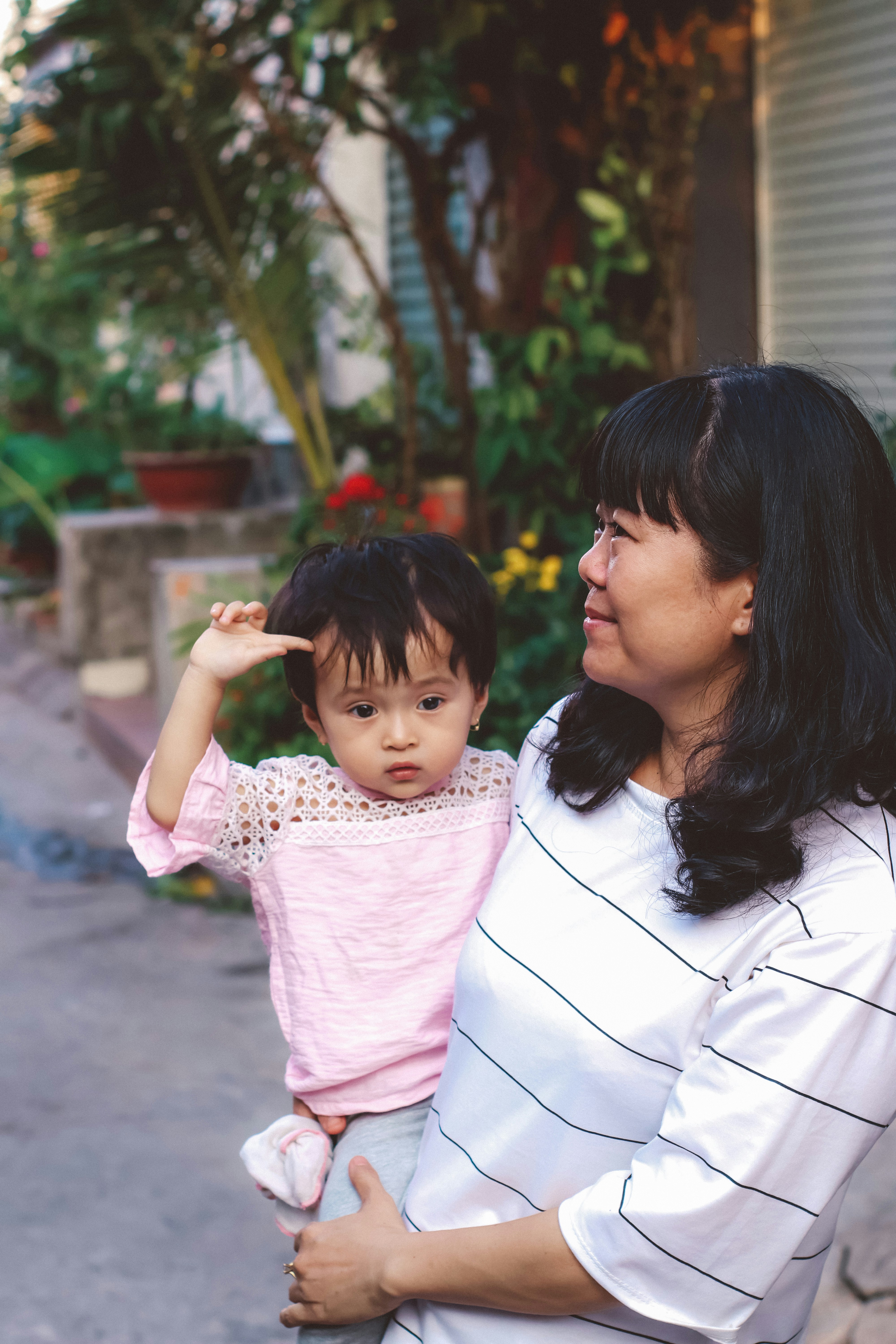 Photo by streetwindy