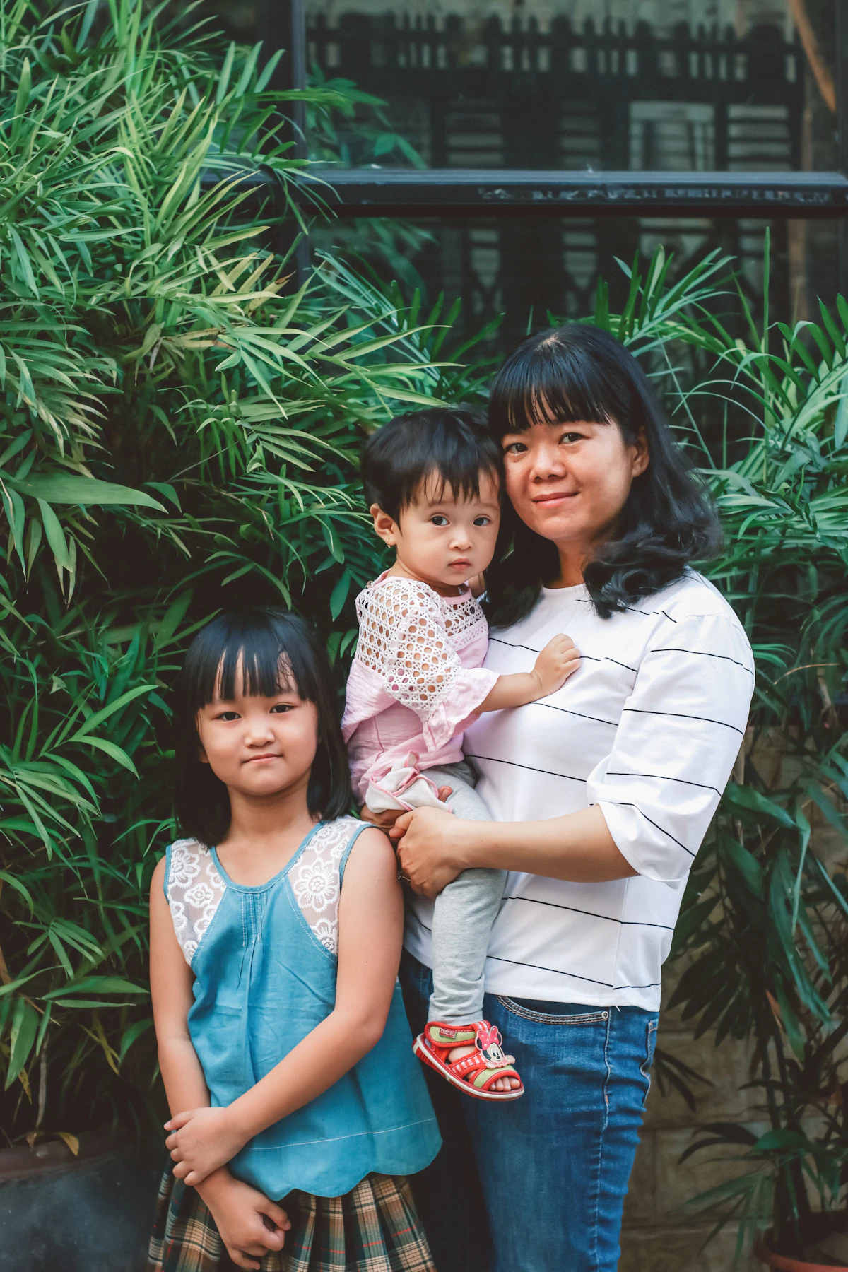 Autism Grants & Subsidies in Singapore: 2026 Guide