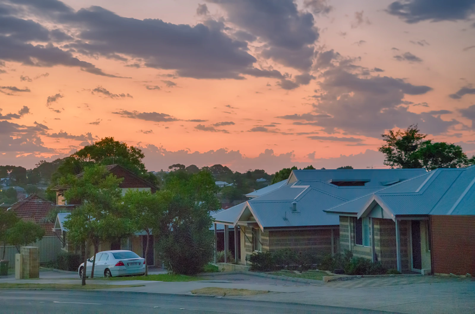 Photo · Steve Doig / Unsplash