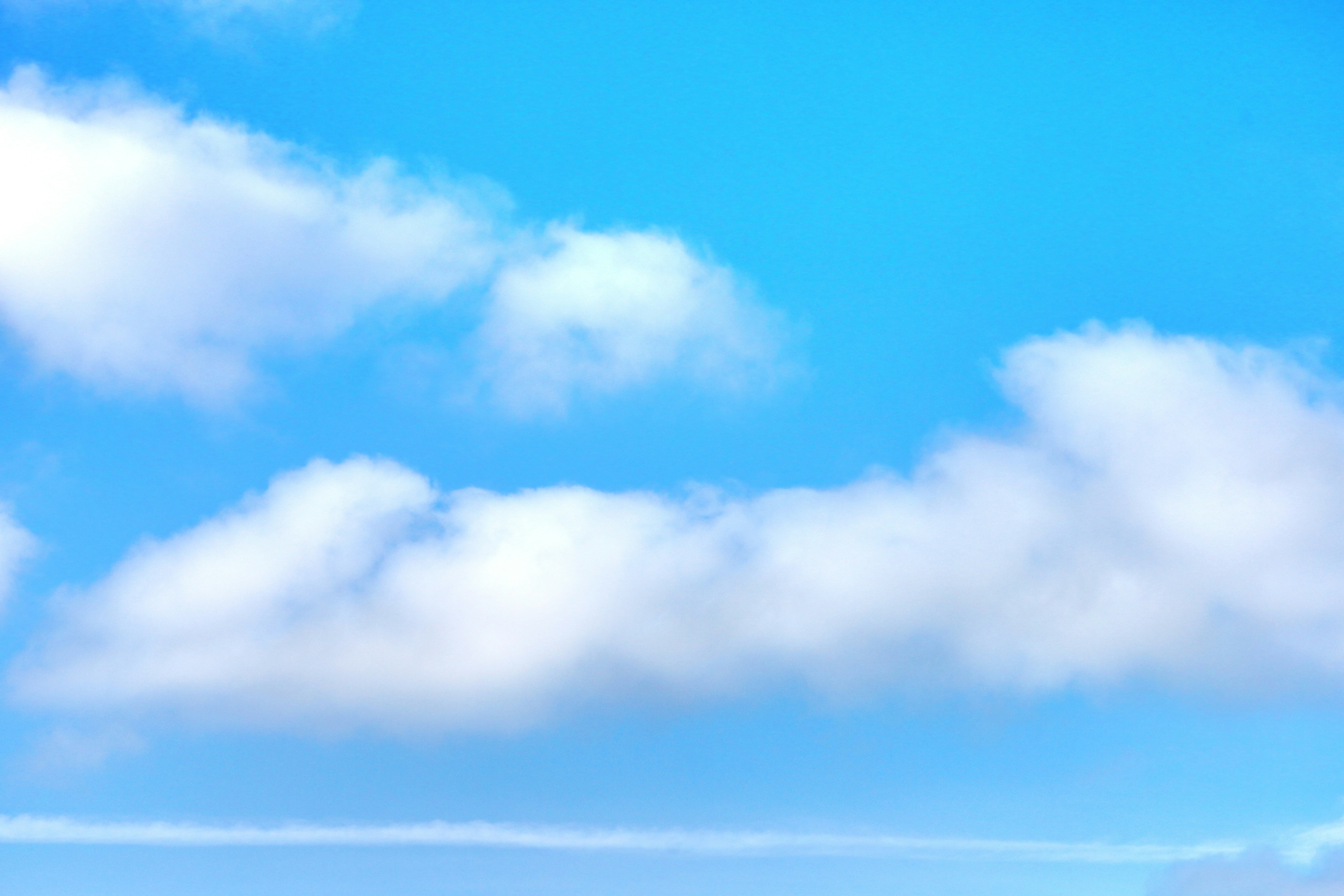 Photo by grievek1610begur