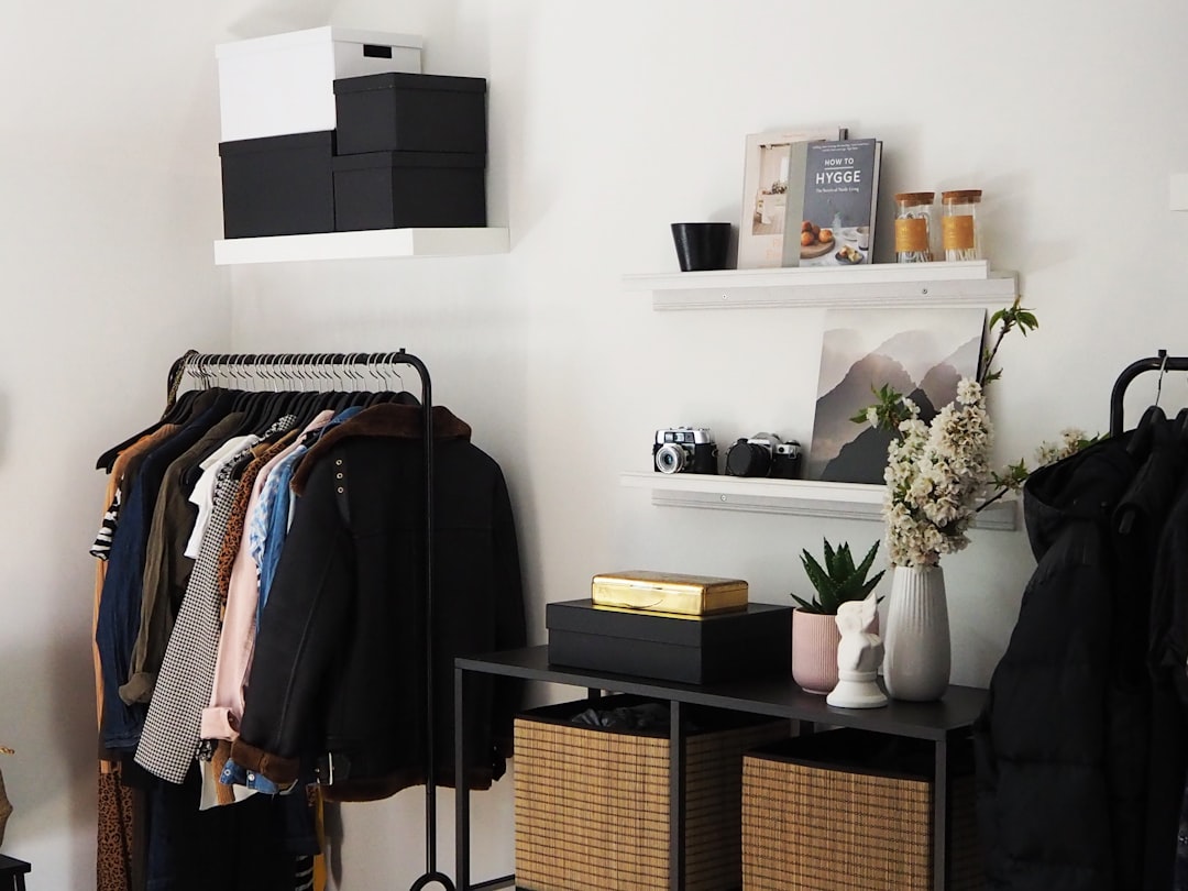 Packing Pro: Top Tips for Stress-Free Business Trip Luggage - Packi… — Packing Pro