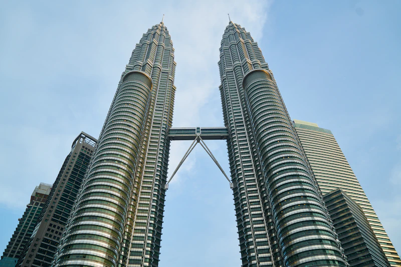 Malaysia