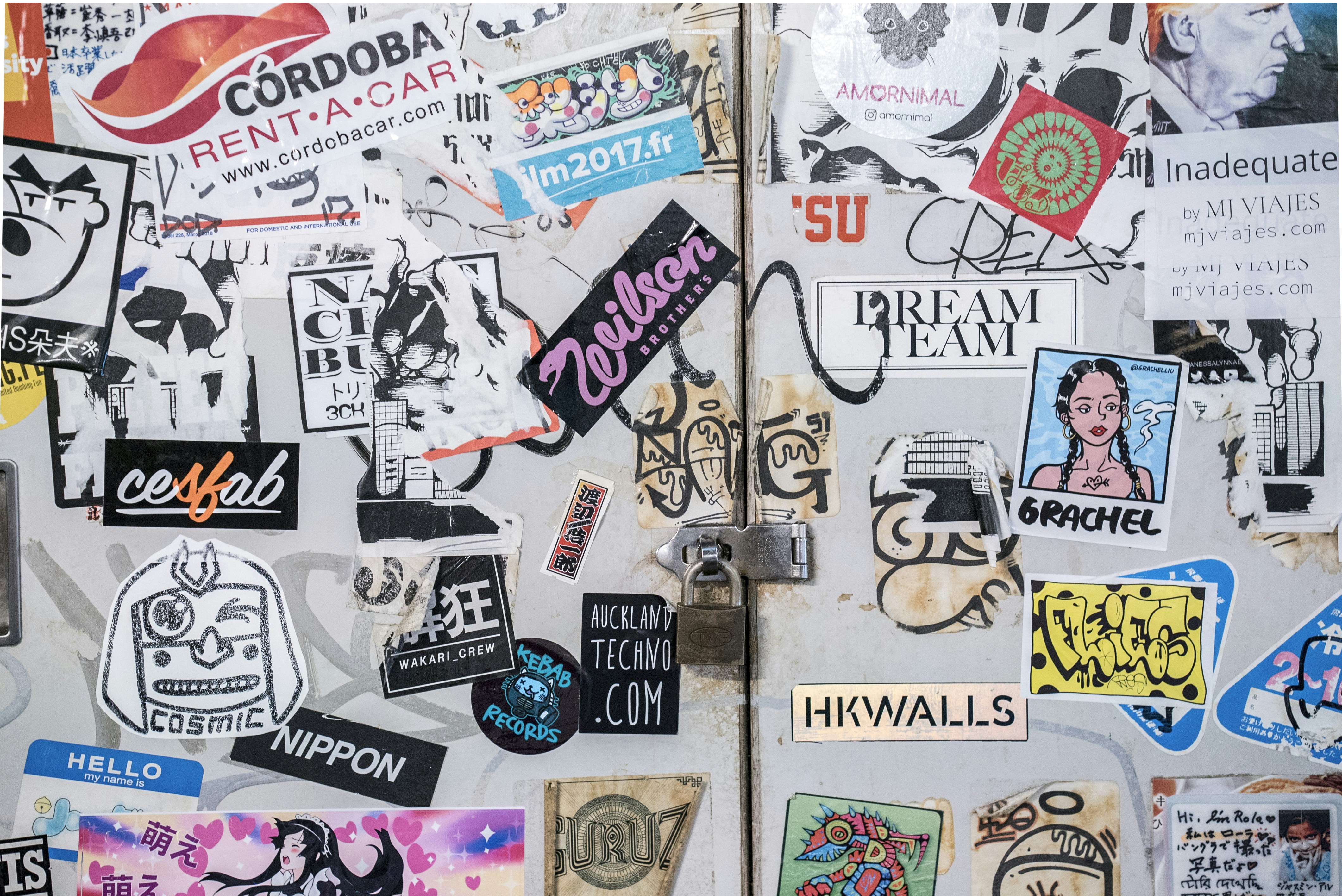 Apa Itu Hak Merek dan Pentingnya Bagi Bisnis Anda