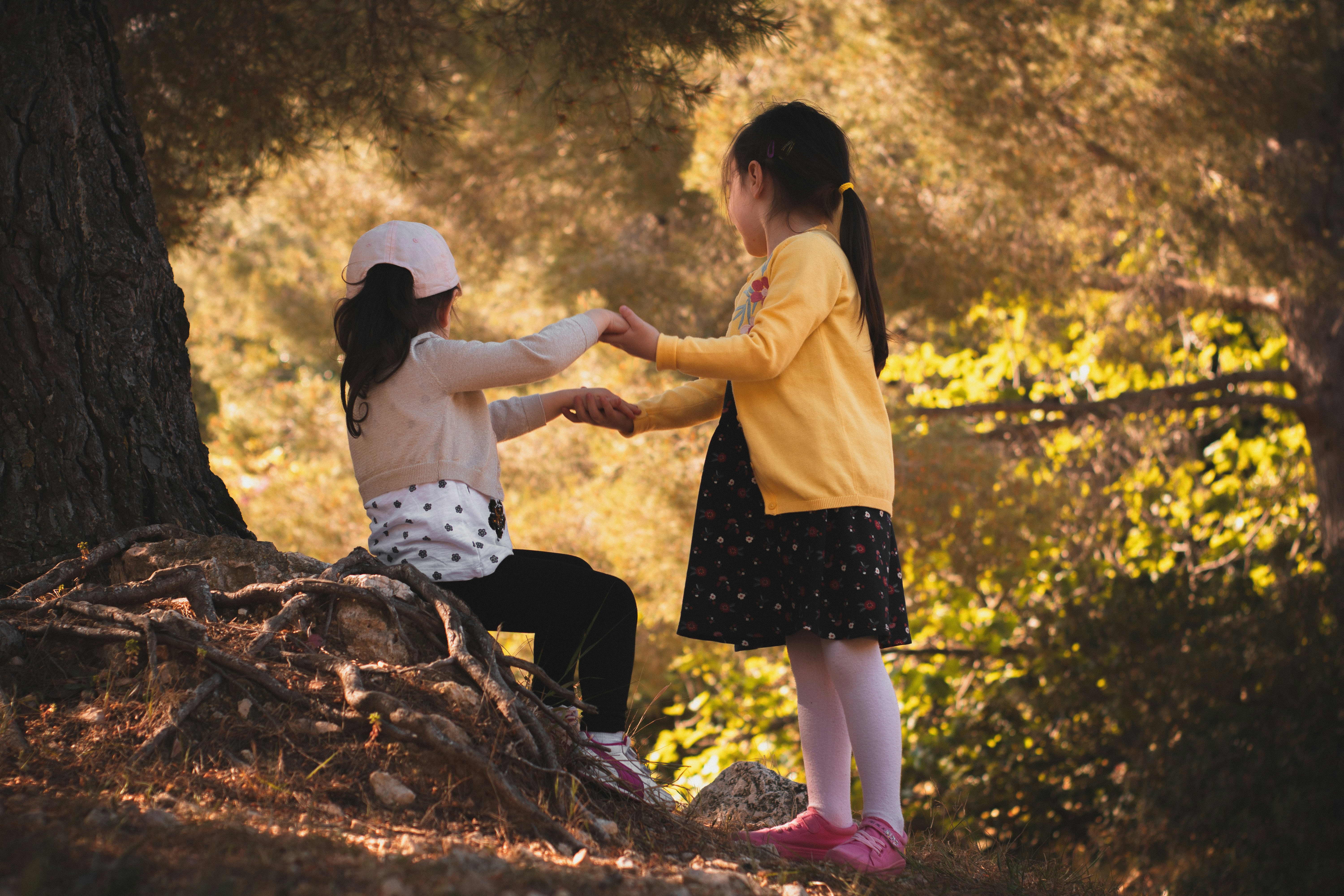 Photo by aldyrkhanov