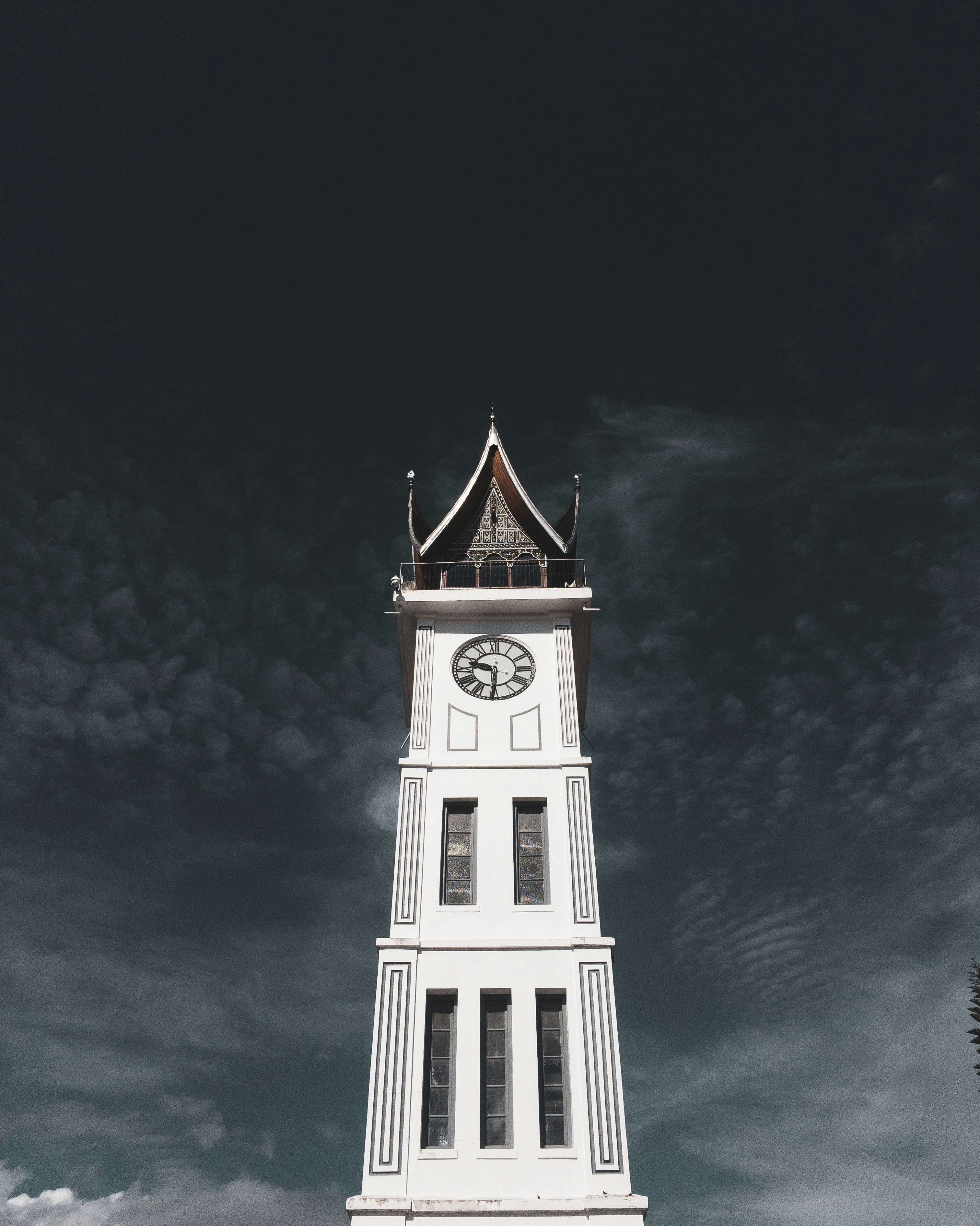 Photo by alwihafizh