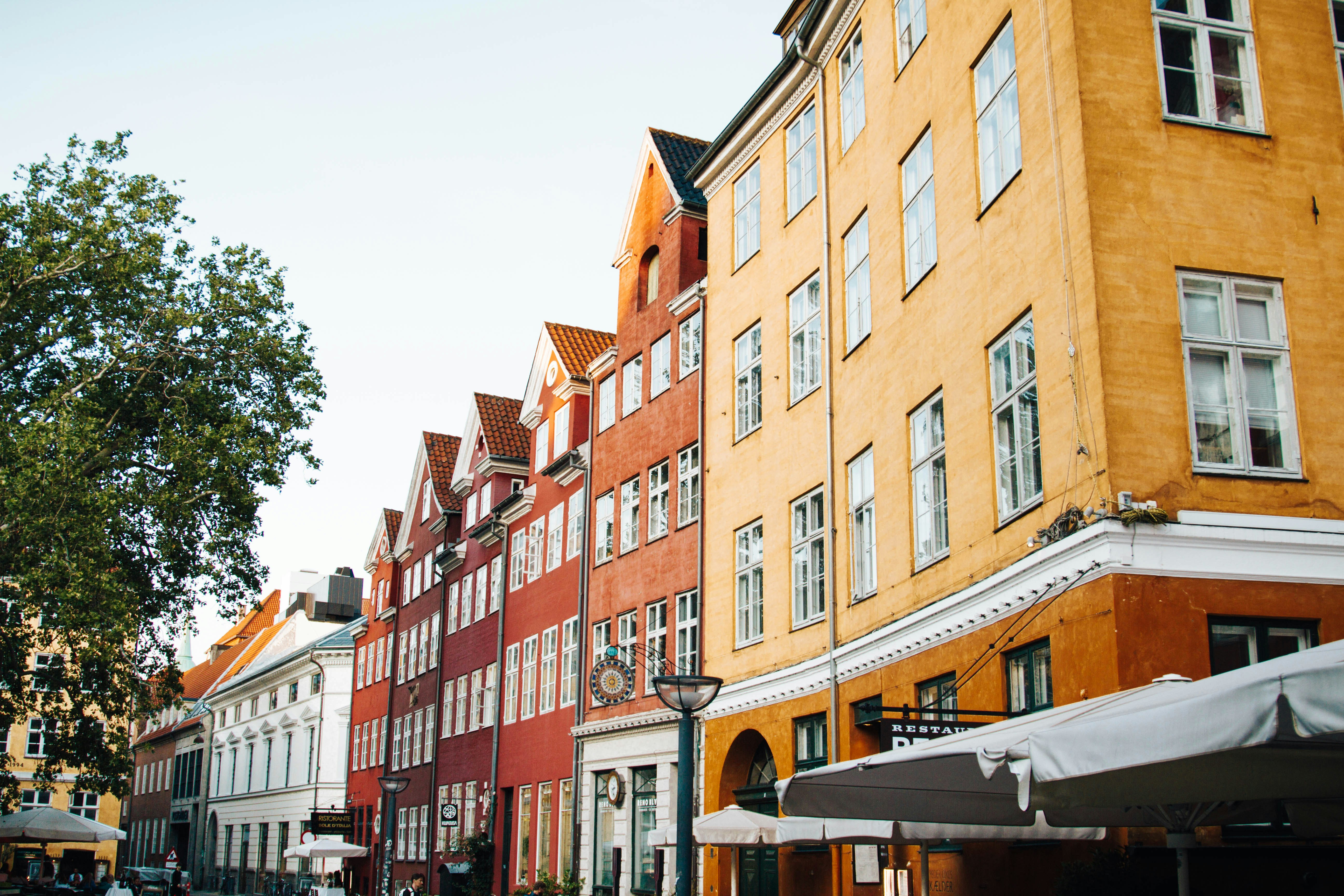 Photo by ingridmartinussen