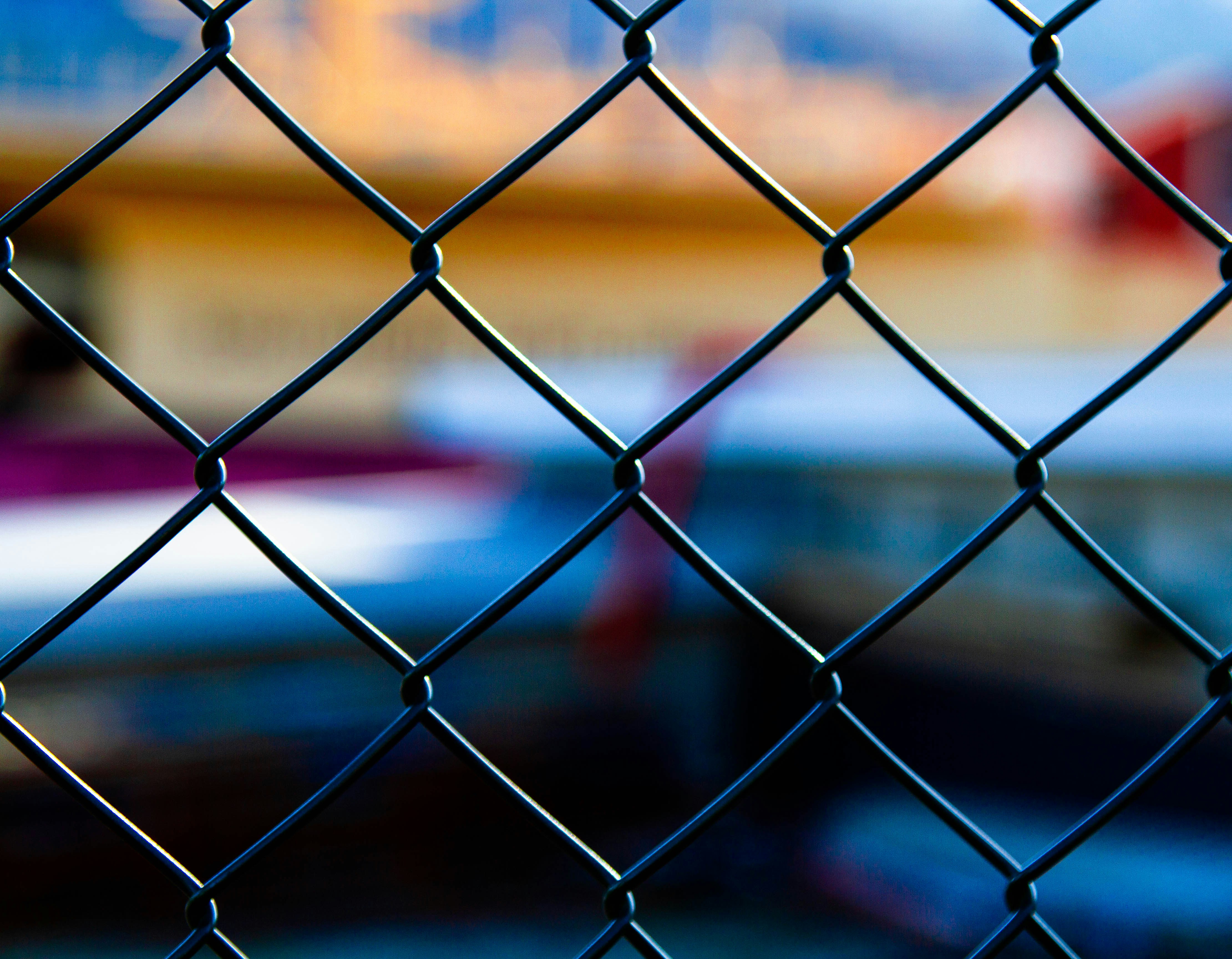 Photo by ingridmartinussen