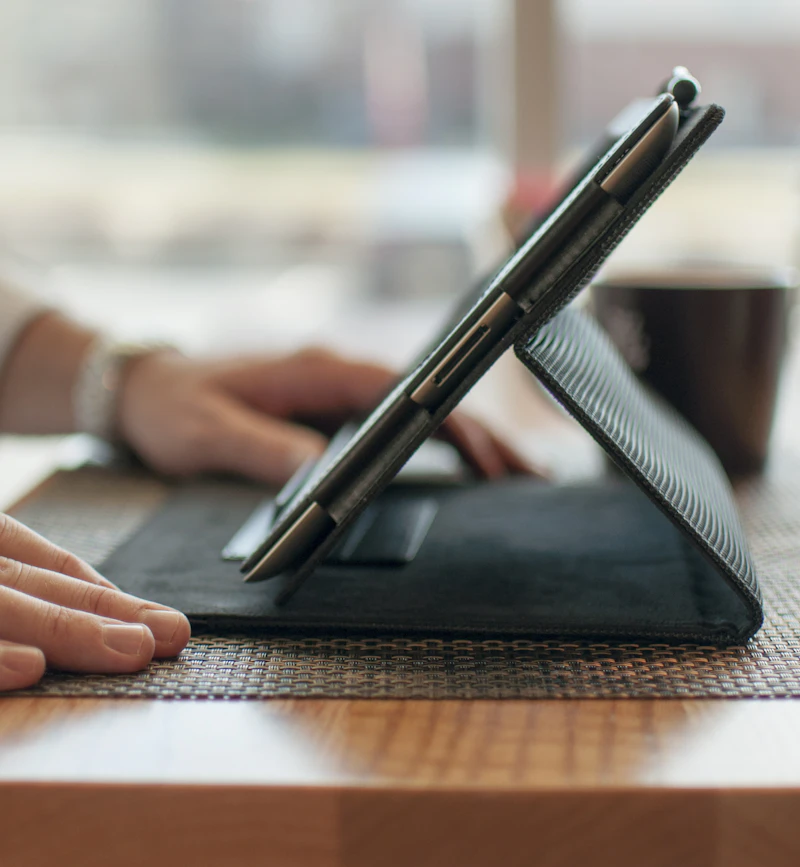 Best Apple Drawing Tablets 2026