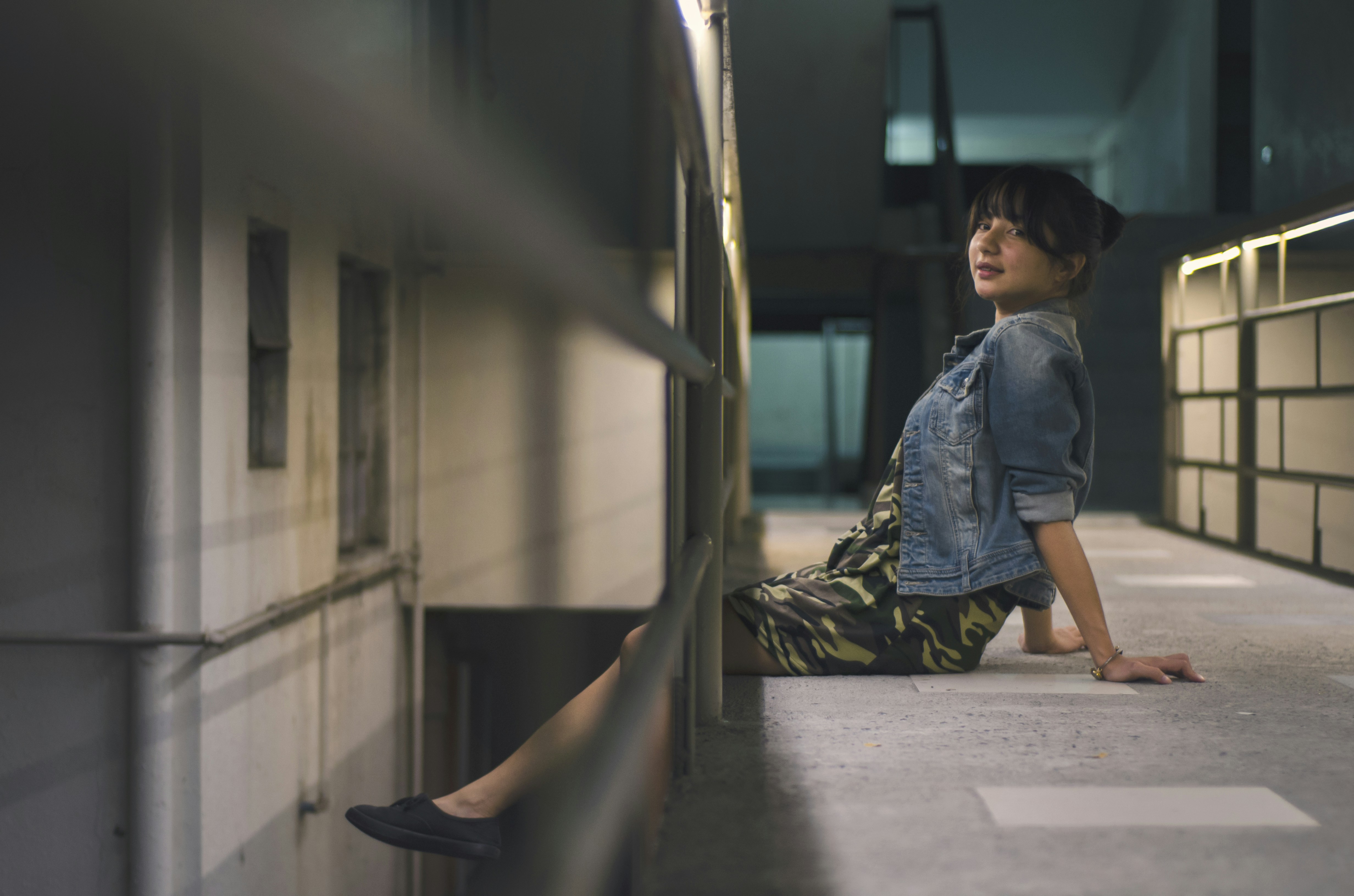 Photo by oamilprince