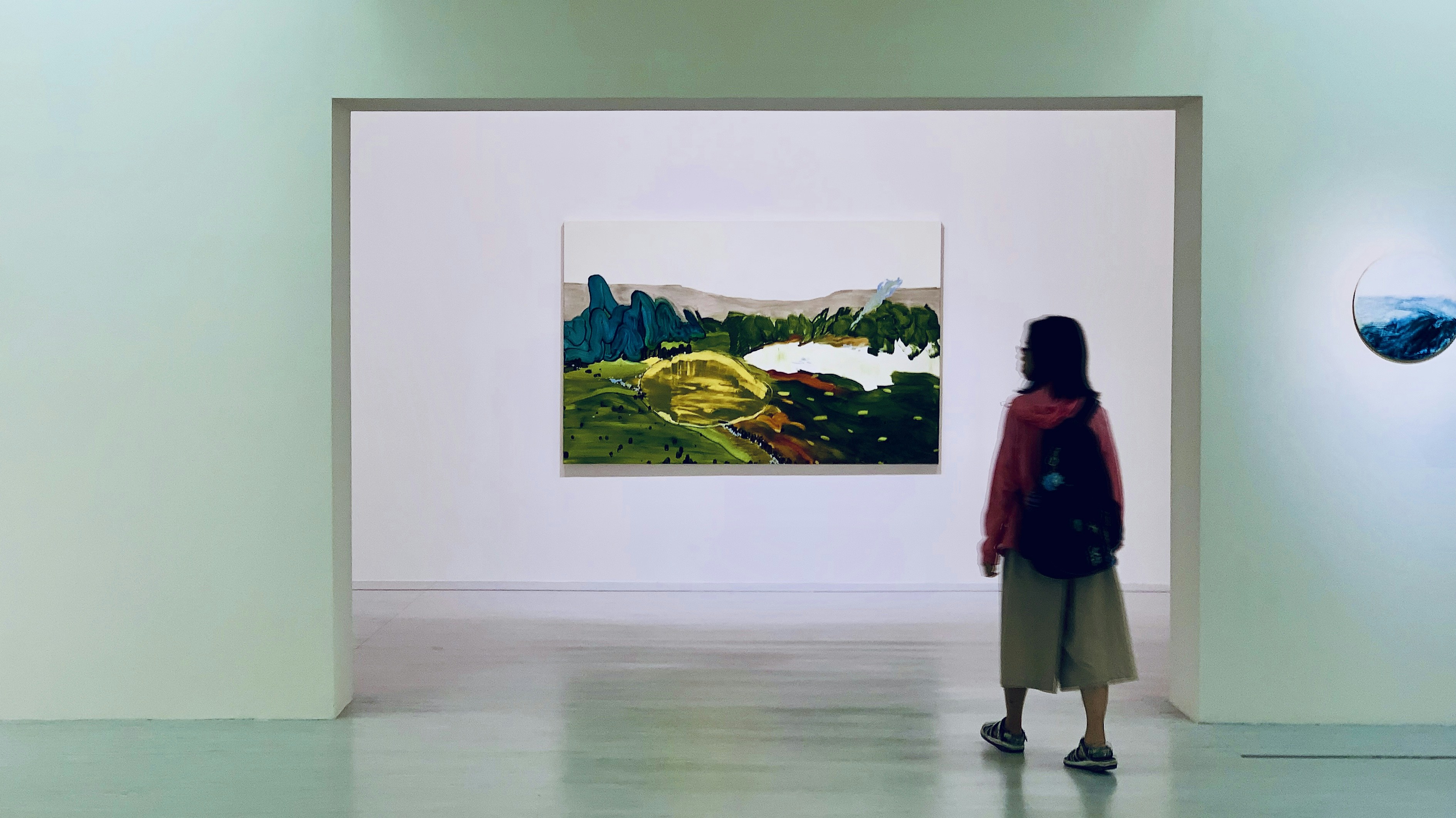 Stunning Landscape Photography Prints