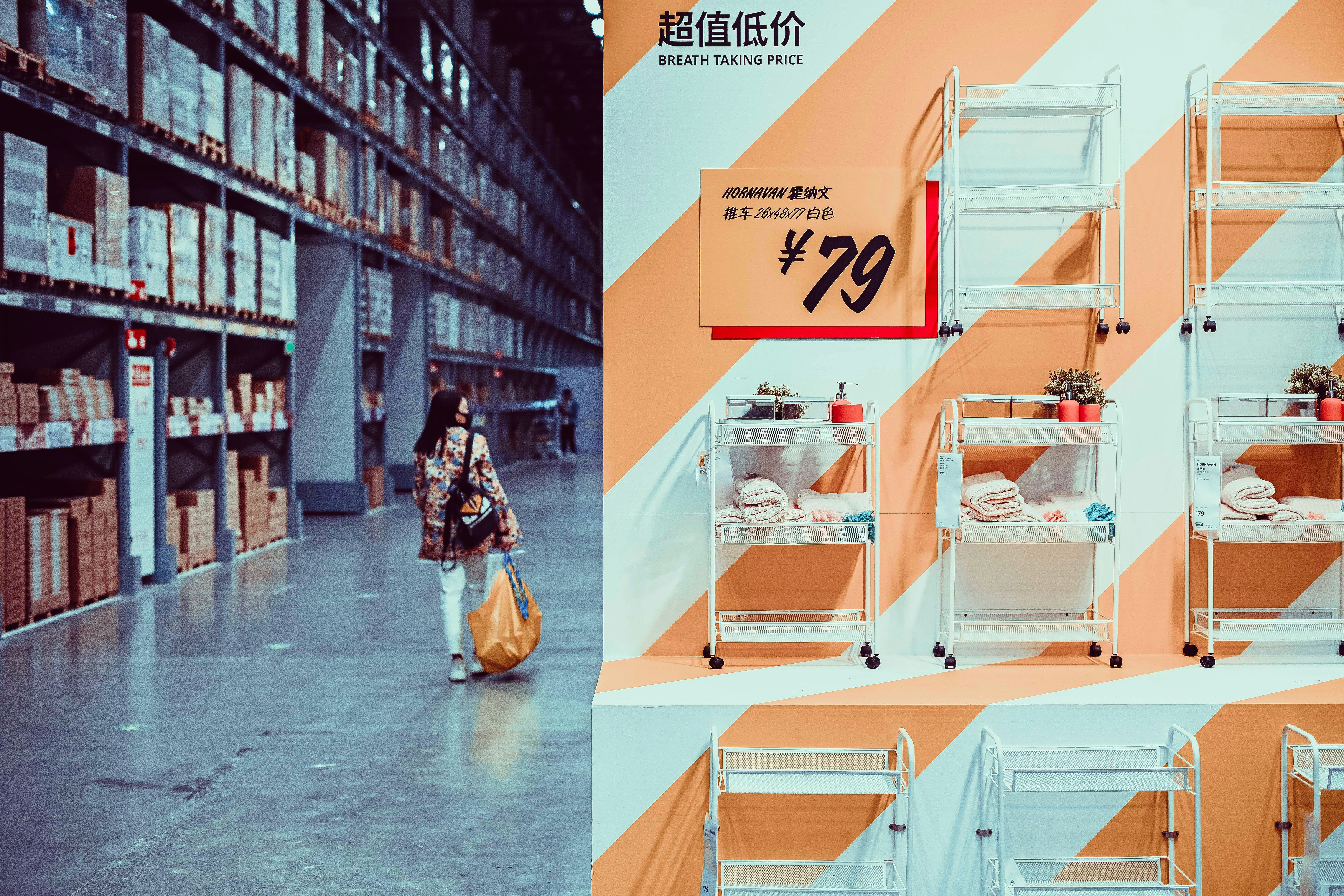 Fastarz土耳其转运介绍