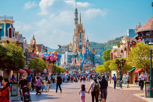 Okayama Shoka University