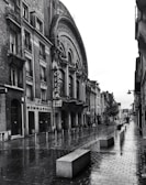 A stunning shot of Teatru Manoel, the home of Malta National Opera.