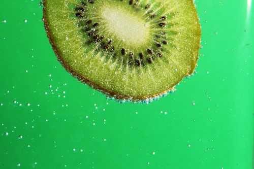 Kiwi