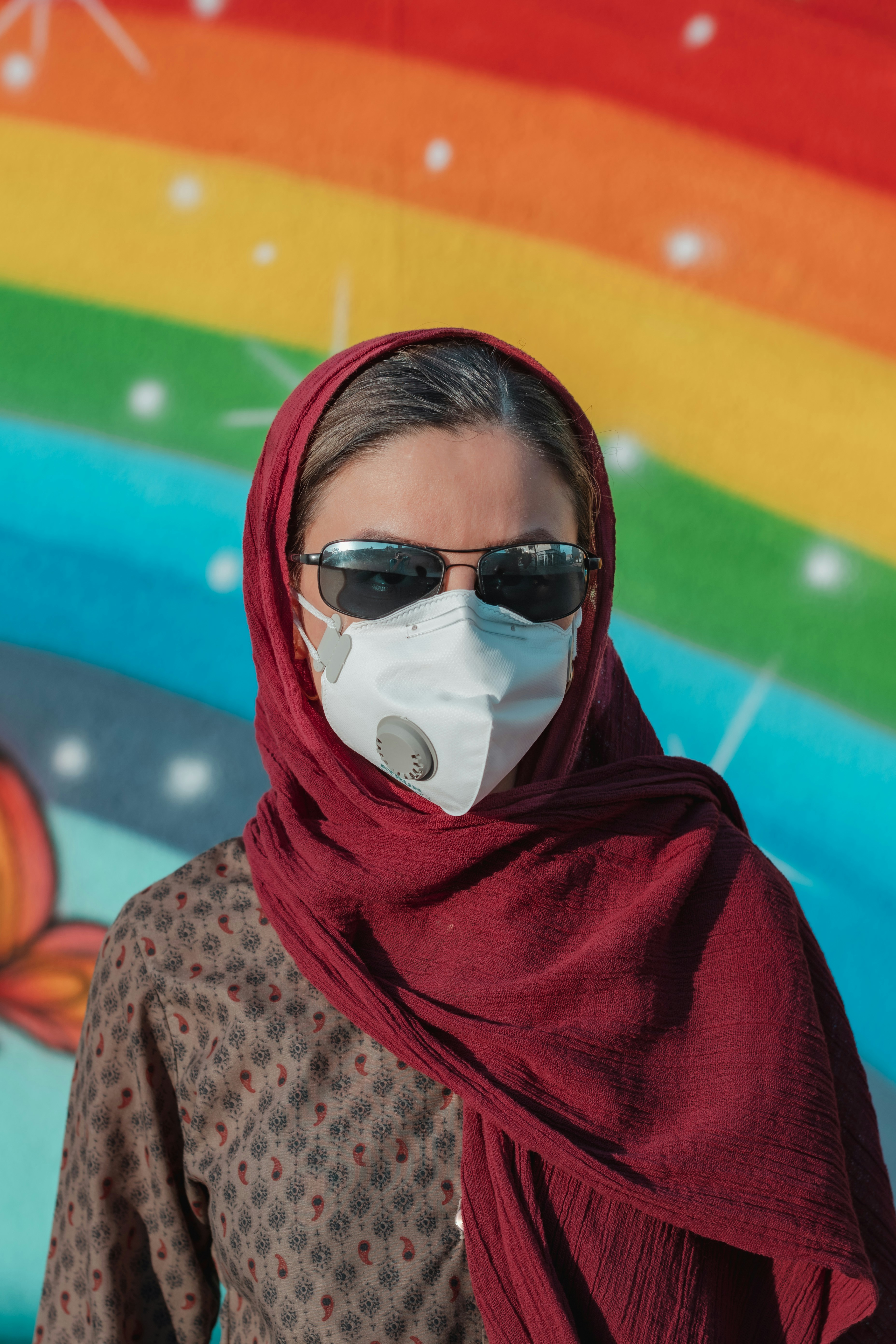 El corona y los seguros de vida