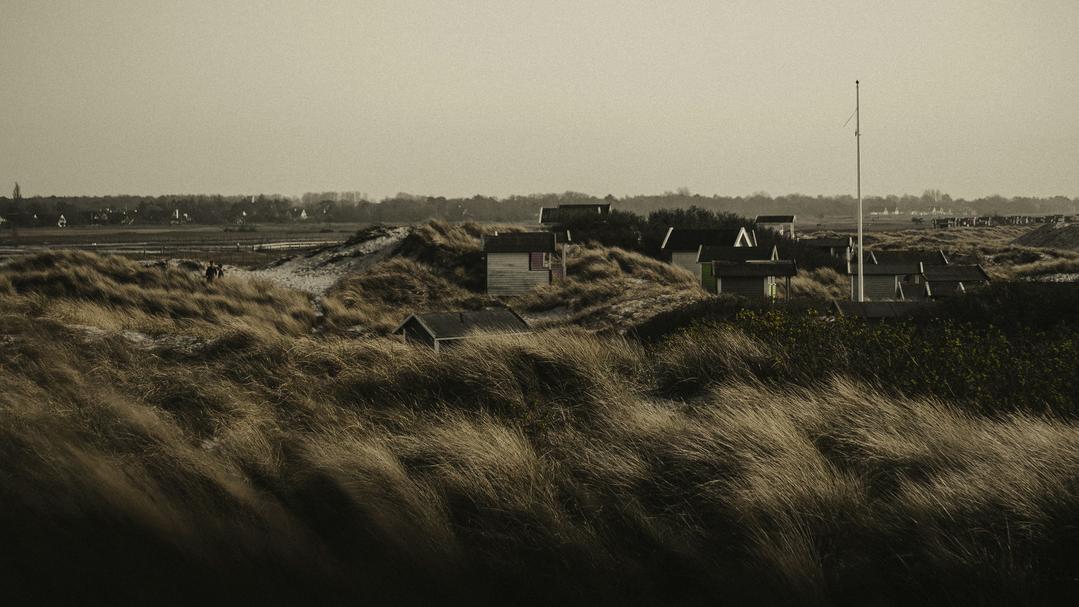 Photo by karljkhedin