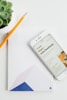Job Search Tools