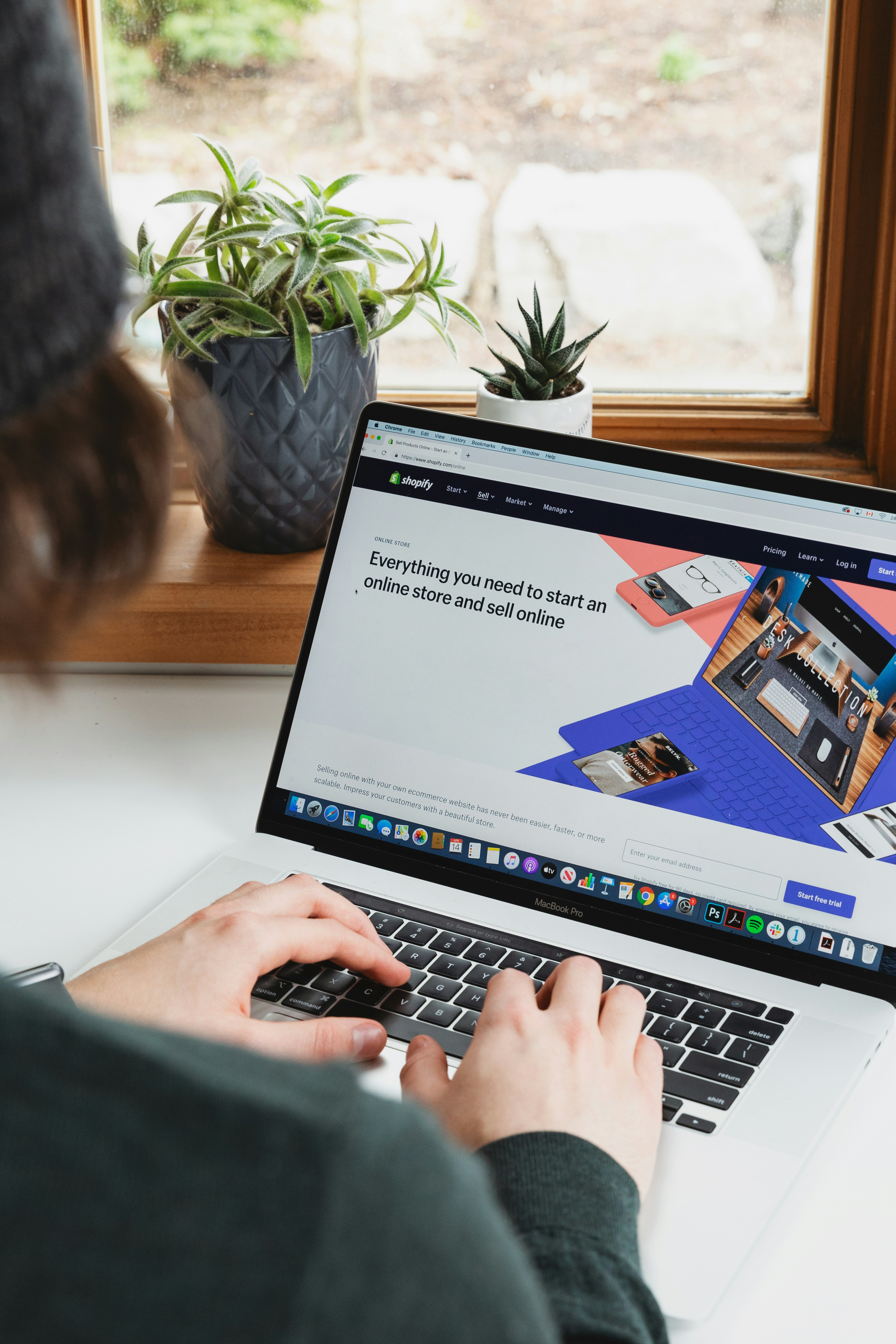 The Best Ways To Promote Affiliate Products Through Networks