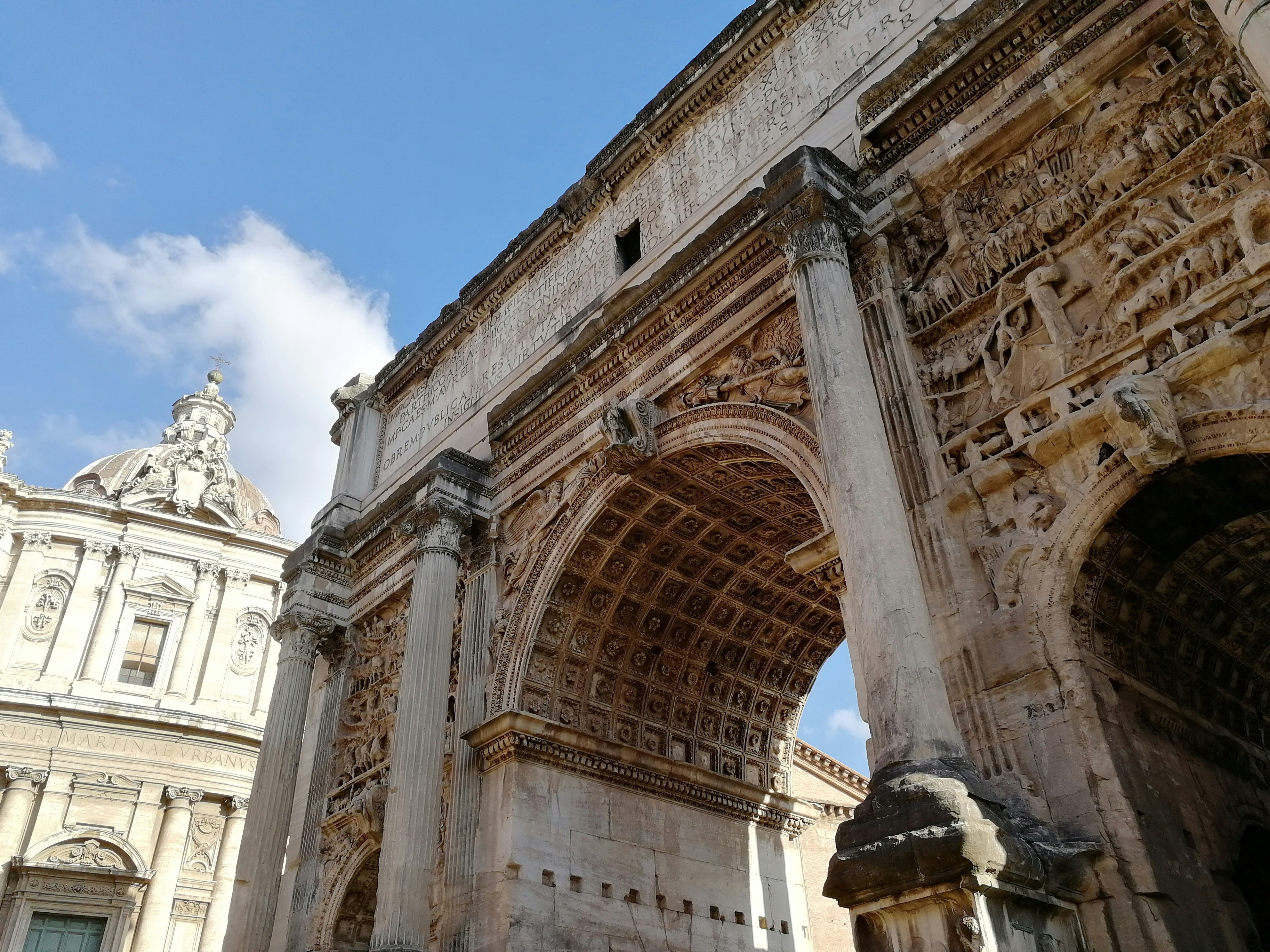 Photo by andreascanzani