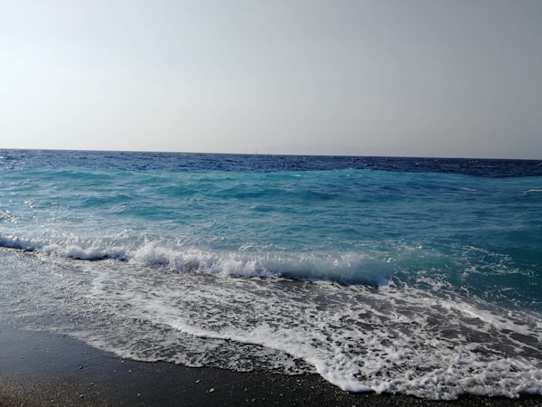 Discover Rodi: A Comprehensive Travel Guide