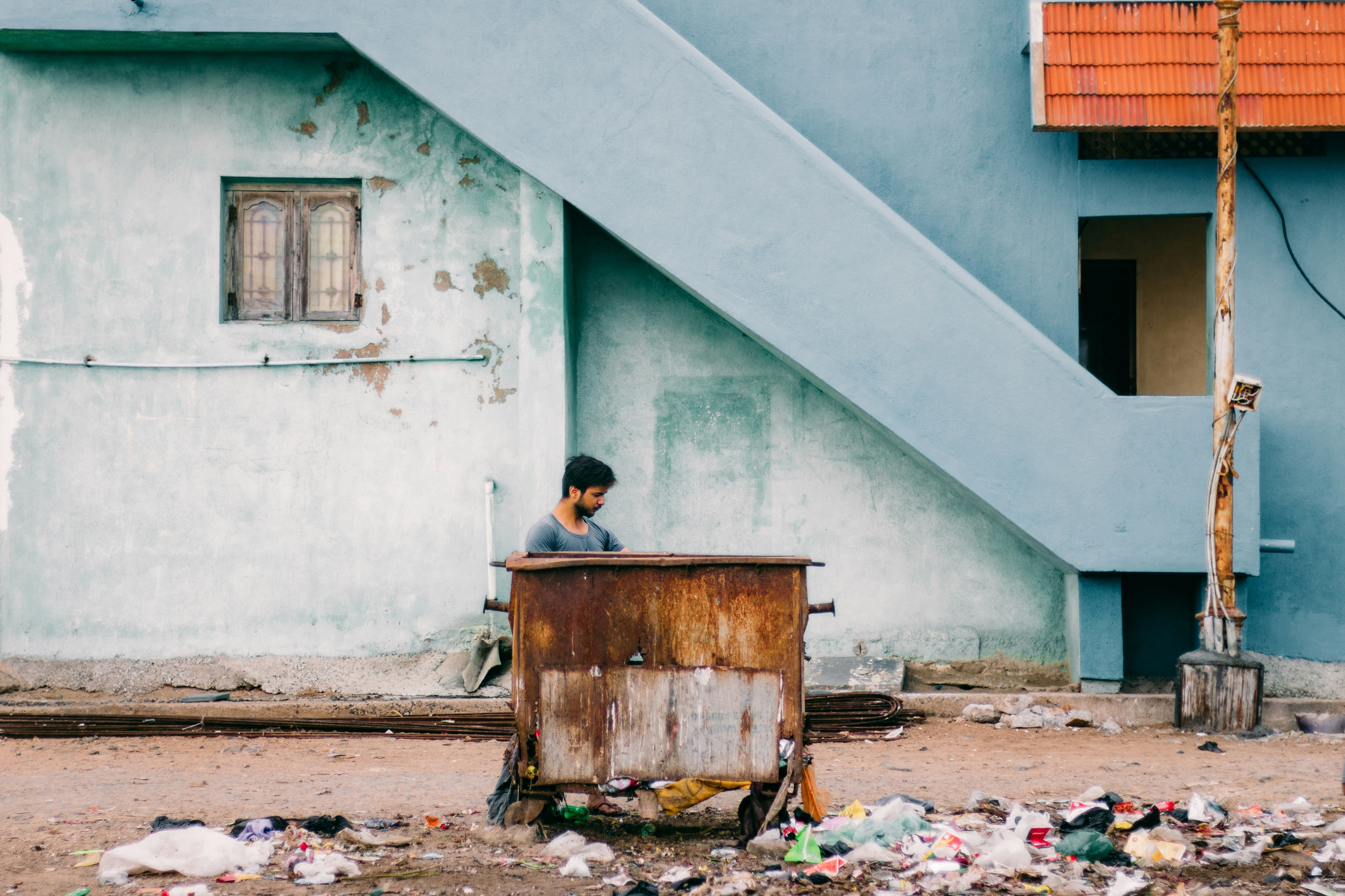 Photo by santhosh_vaithiyanathan