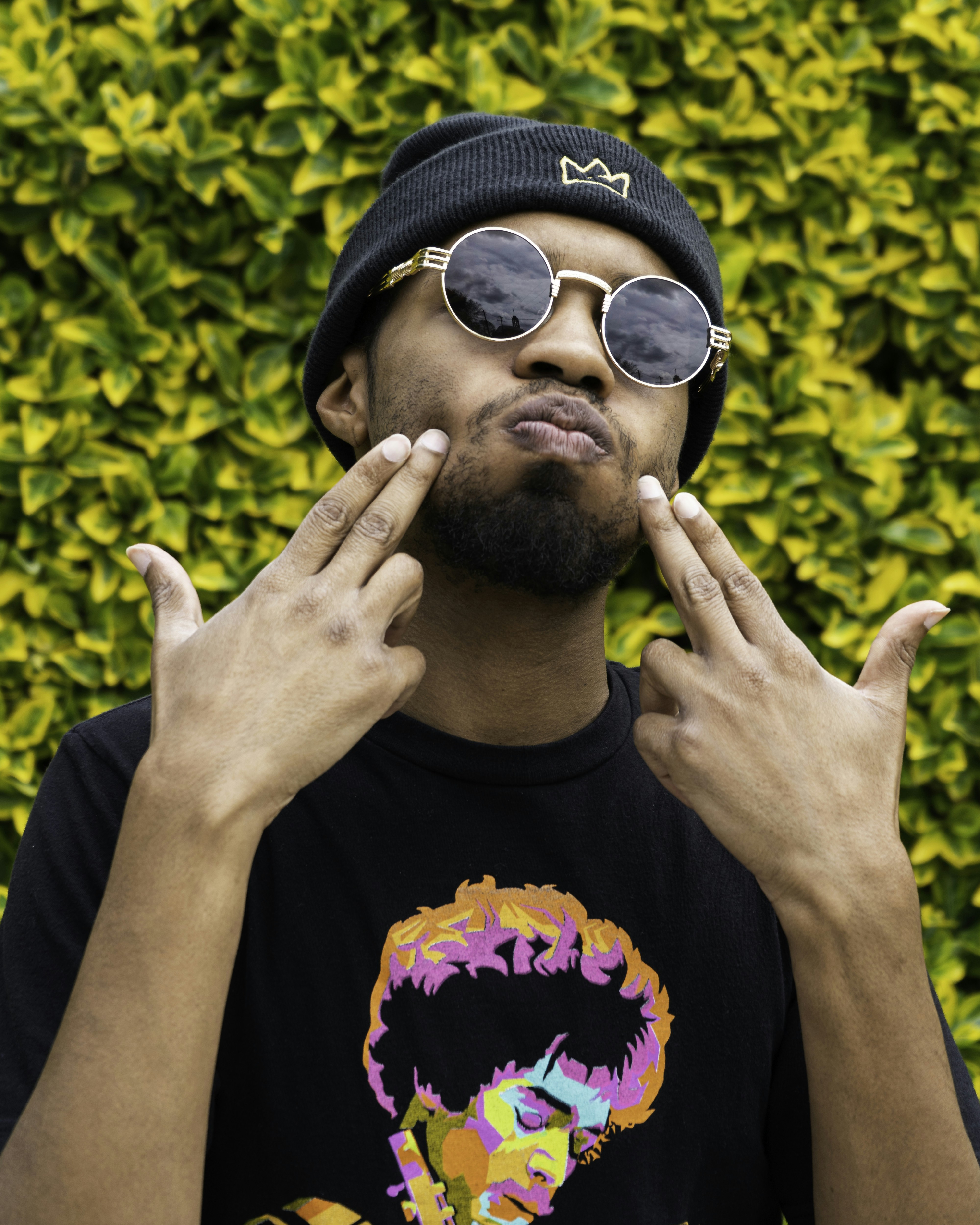 Photo by kingtographer