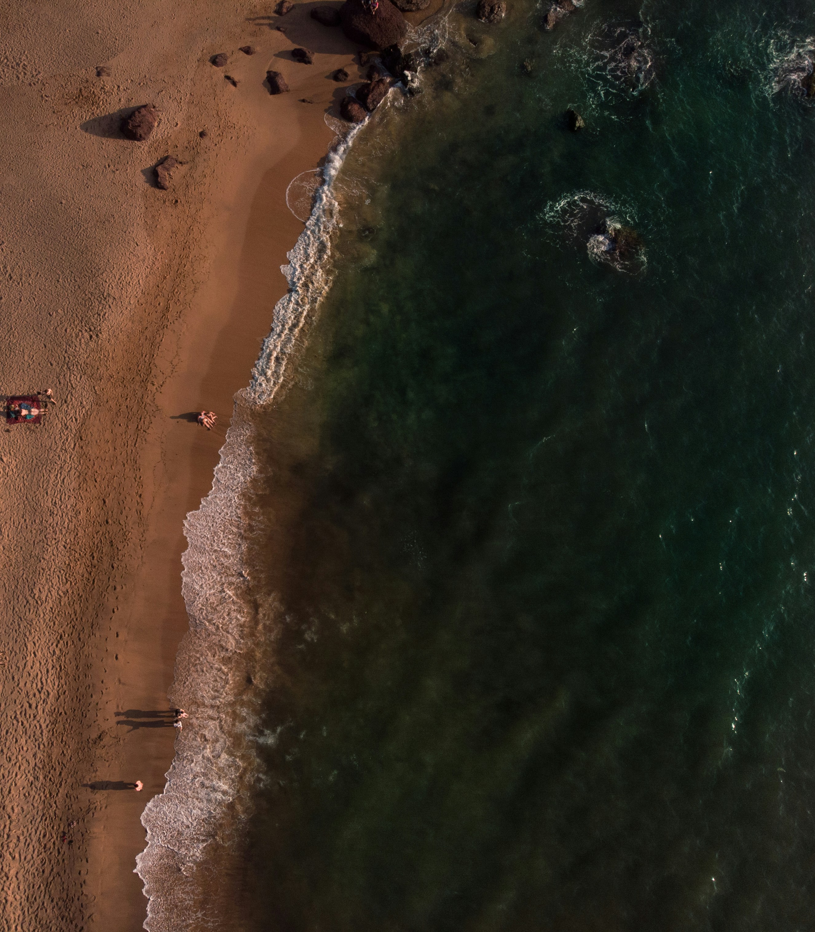 Photo by photographyfreak_7