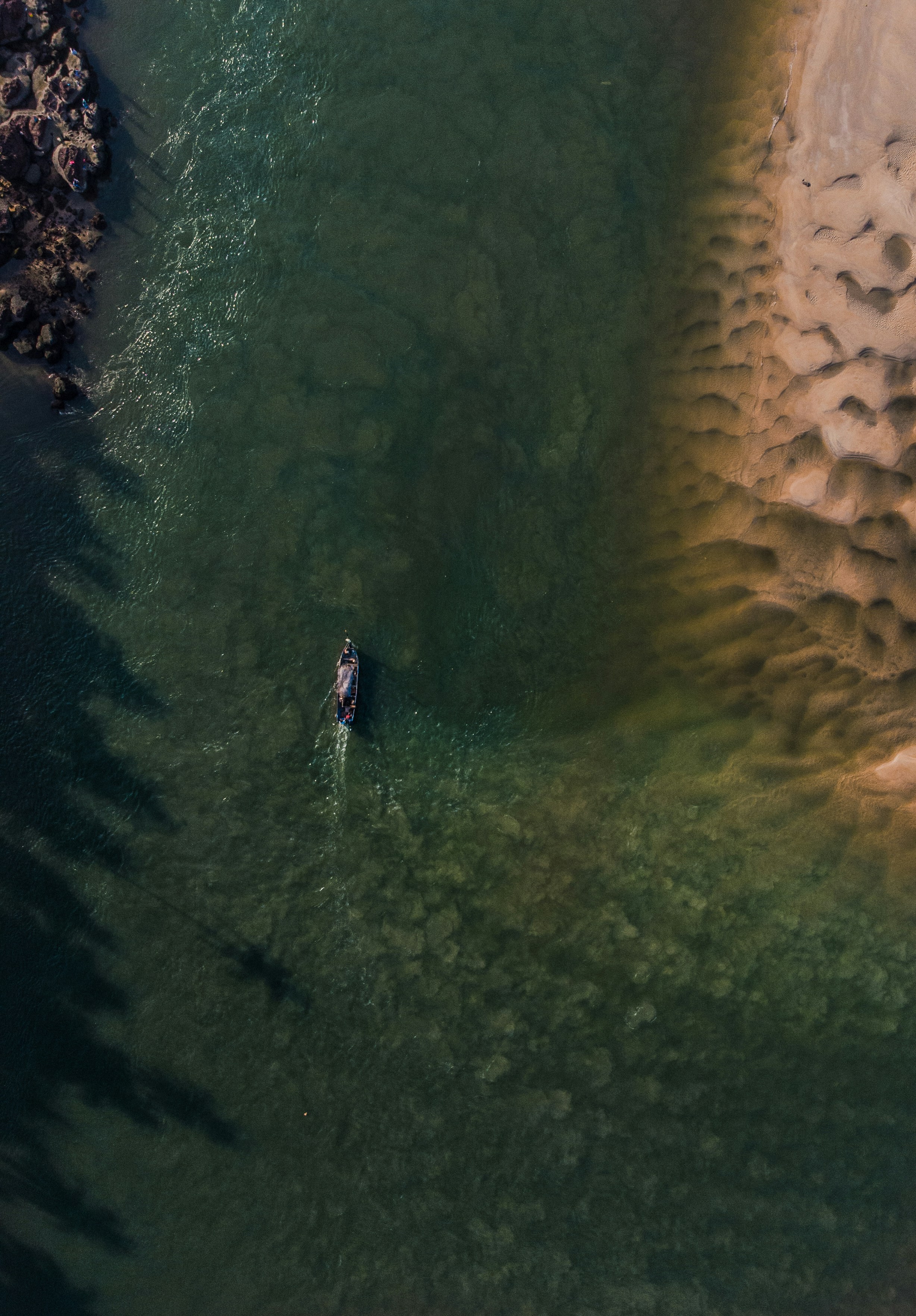 Photo by photographyfreak_7