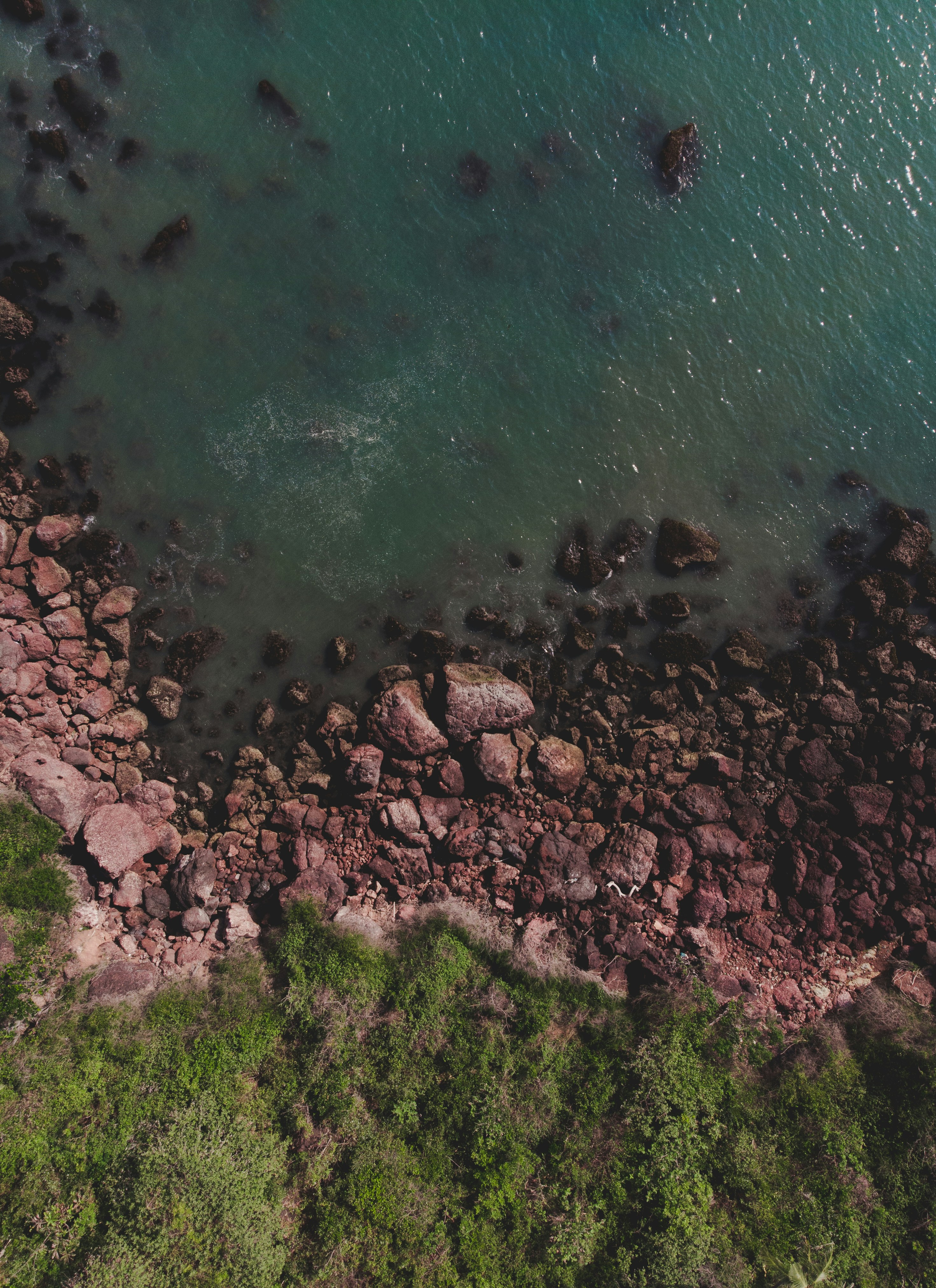 Photo by photographyfreak_7