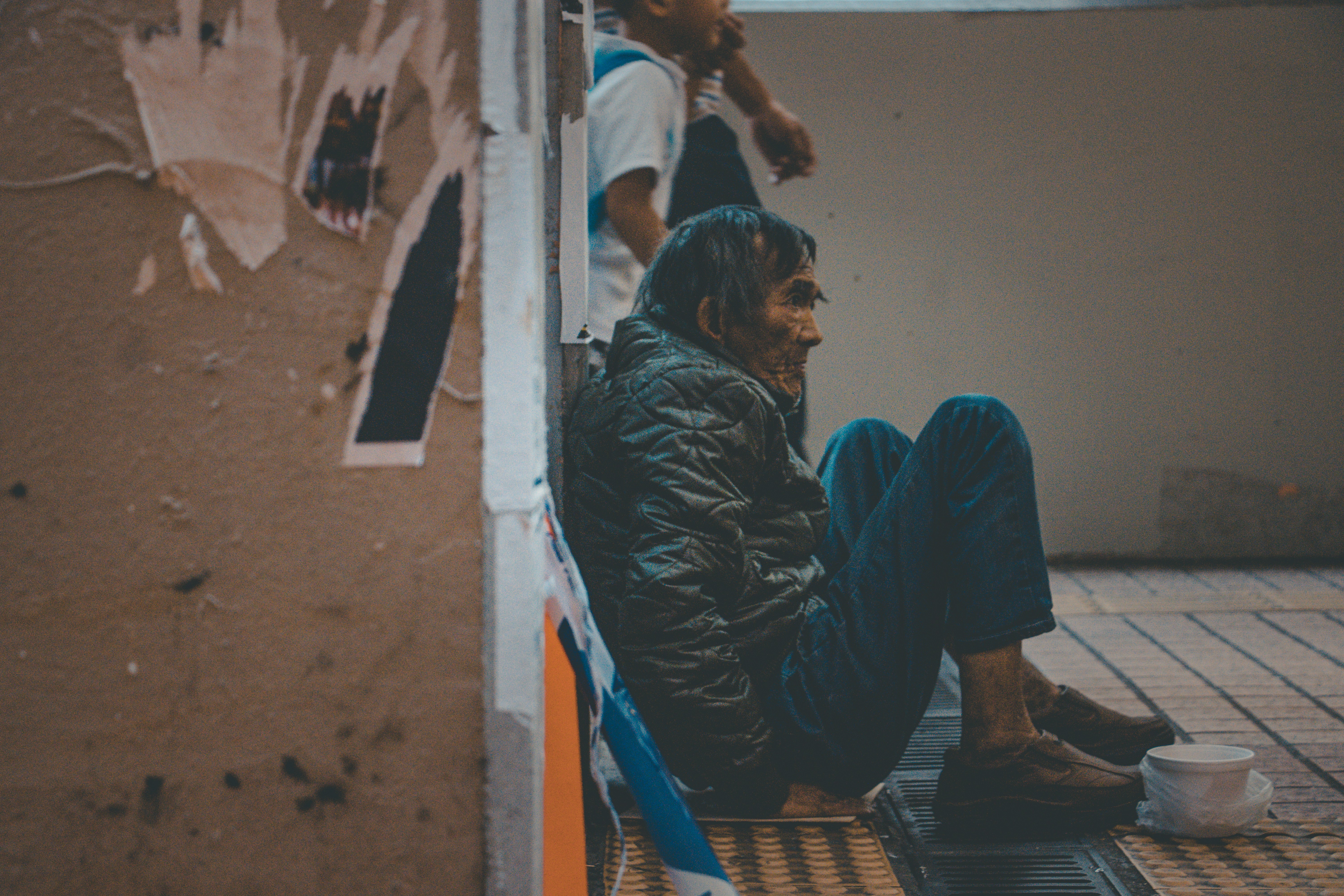 Photo by thomaschan523