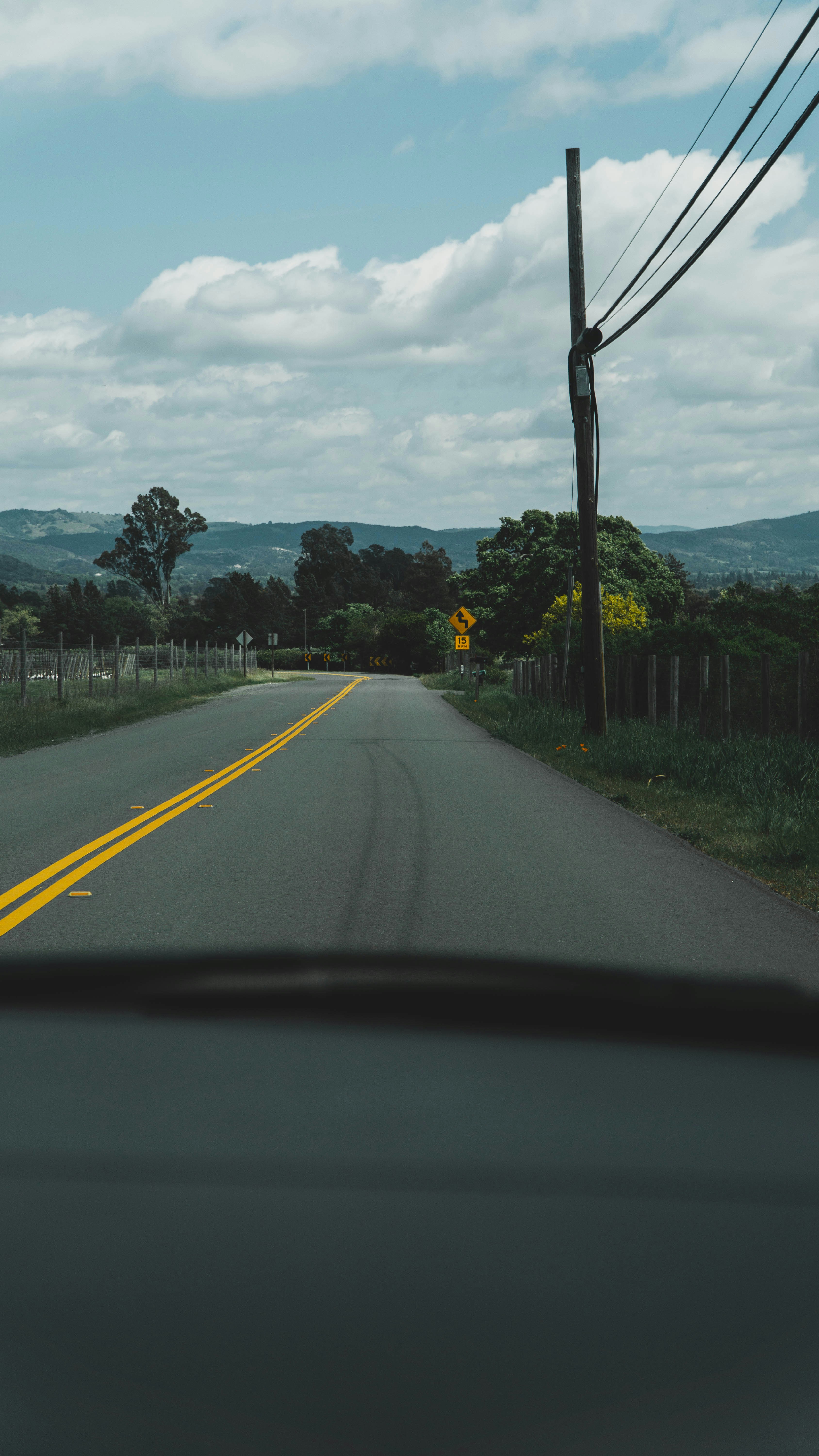 Photo by iananderson