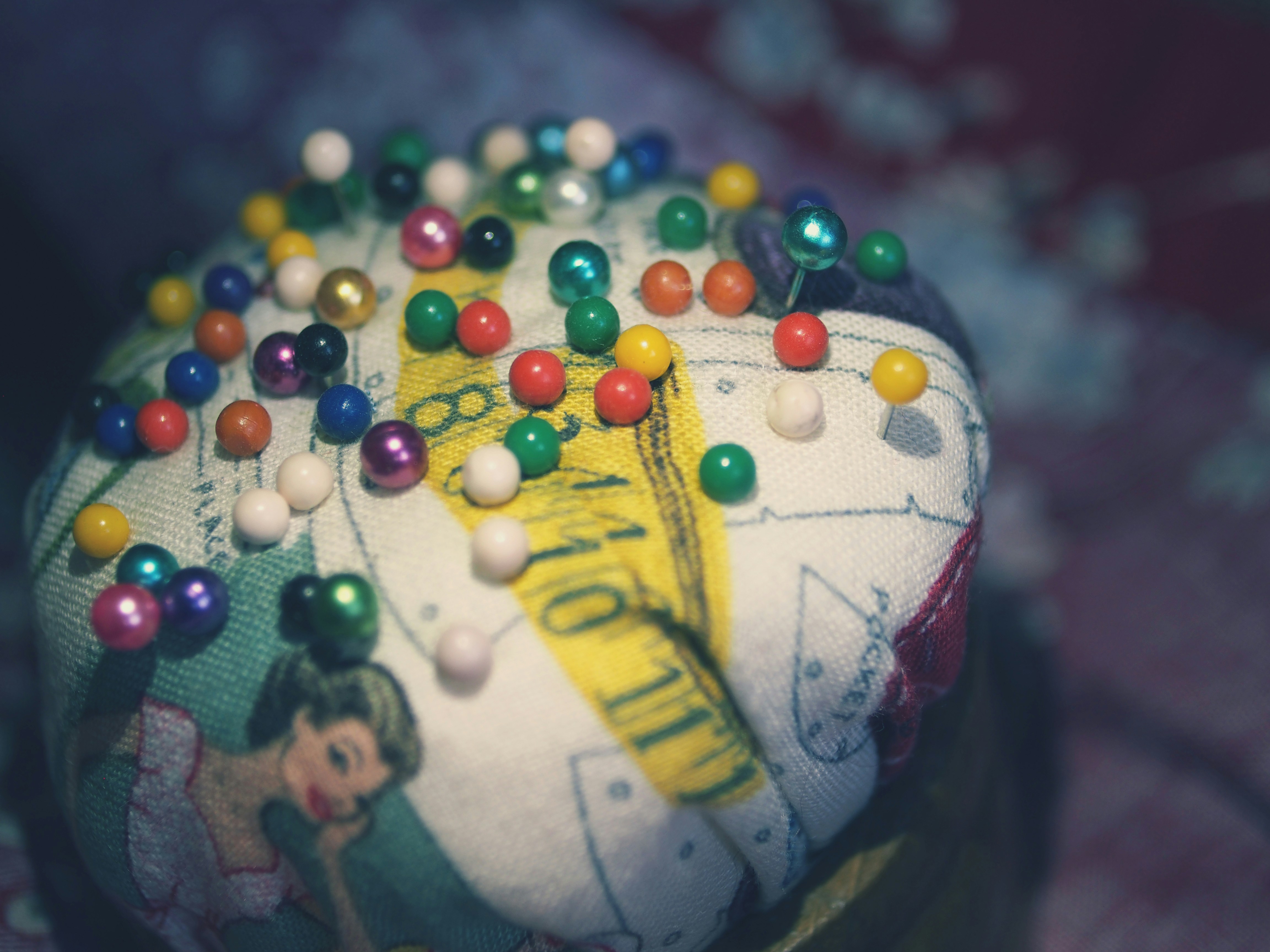 Custom Design Pillows for You